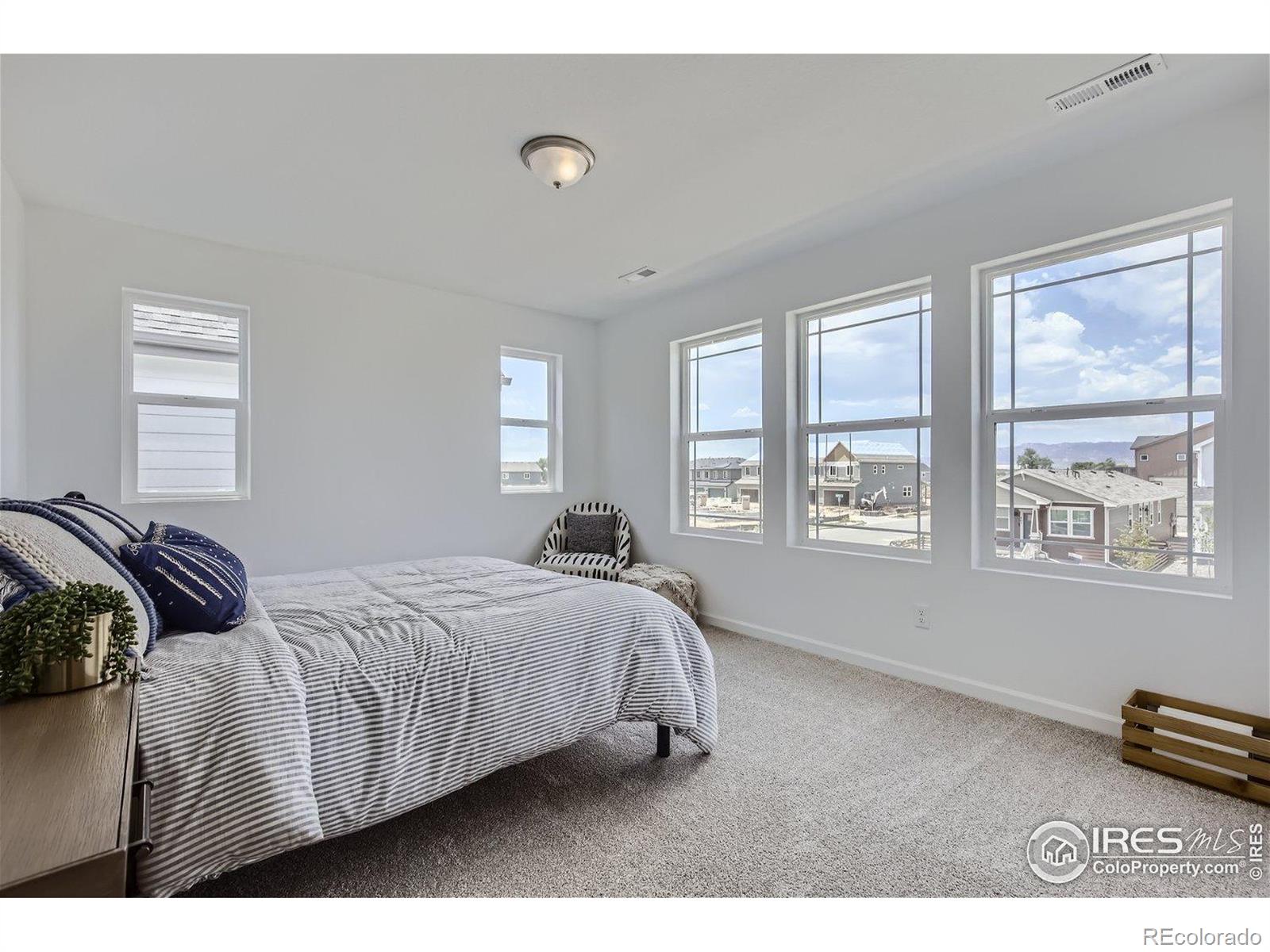 MLS Image #17 for 2302  walbridge road,fort collins, Colorado
