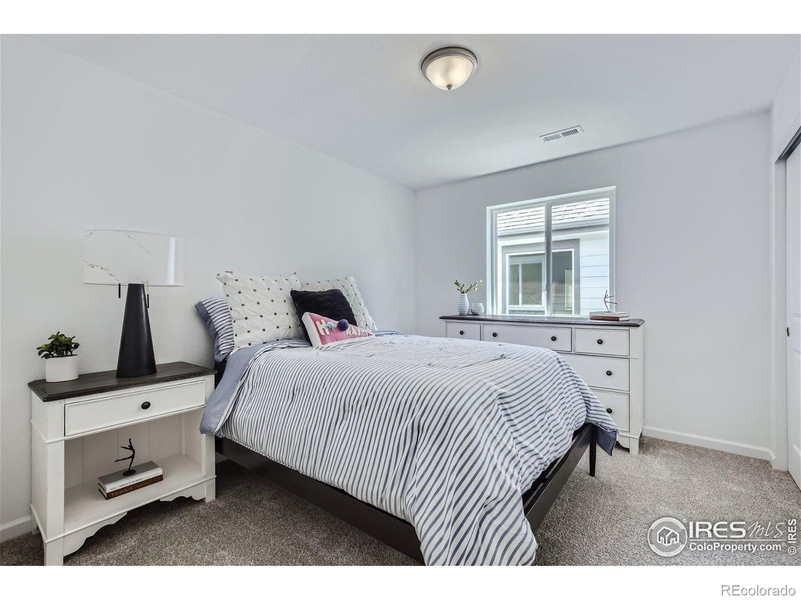 MLS Image #19 for 2302  walbridge road,fort collins, Colorado