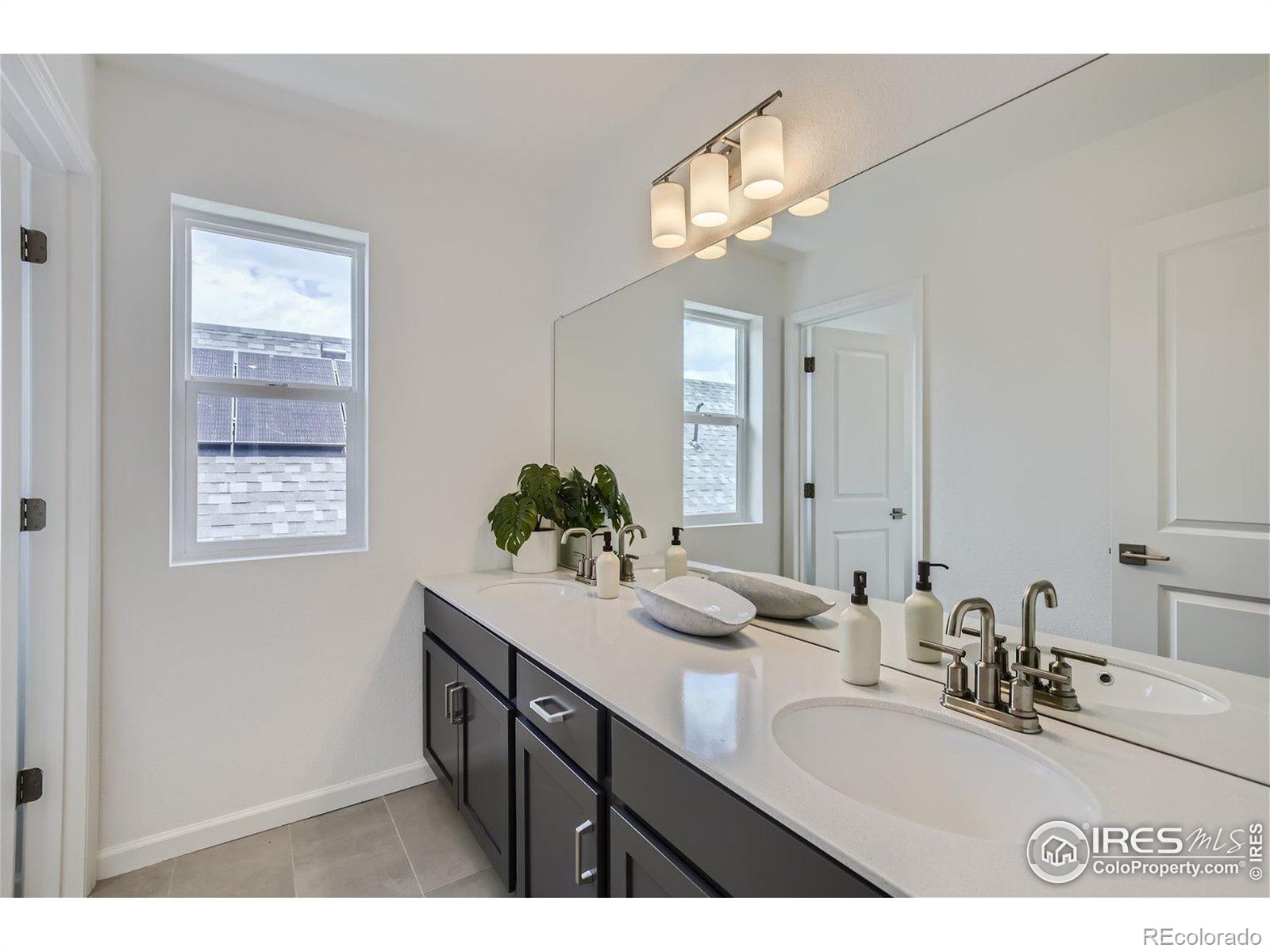 MLS Image #20 for 2302  walbridge road,fort collins, Colorado