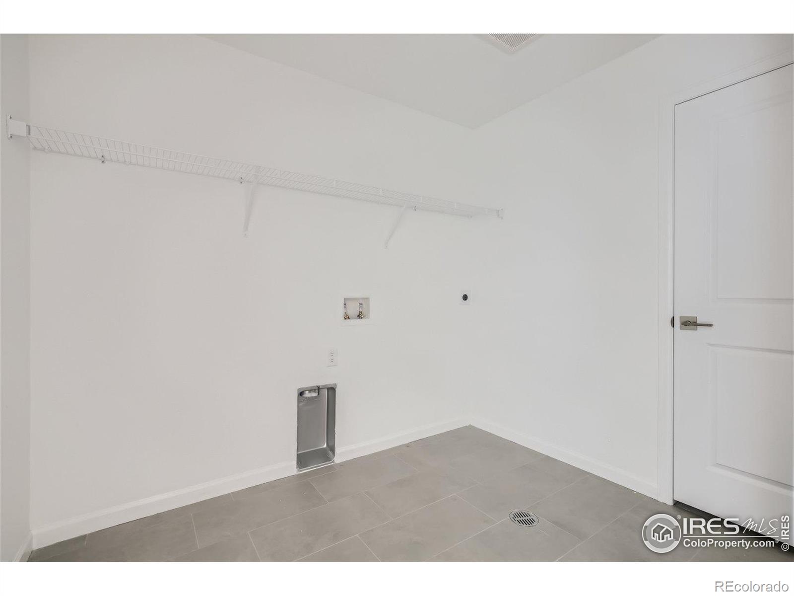 MLS Image #21 for 2302  walbridge road,fort collins, Colorado