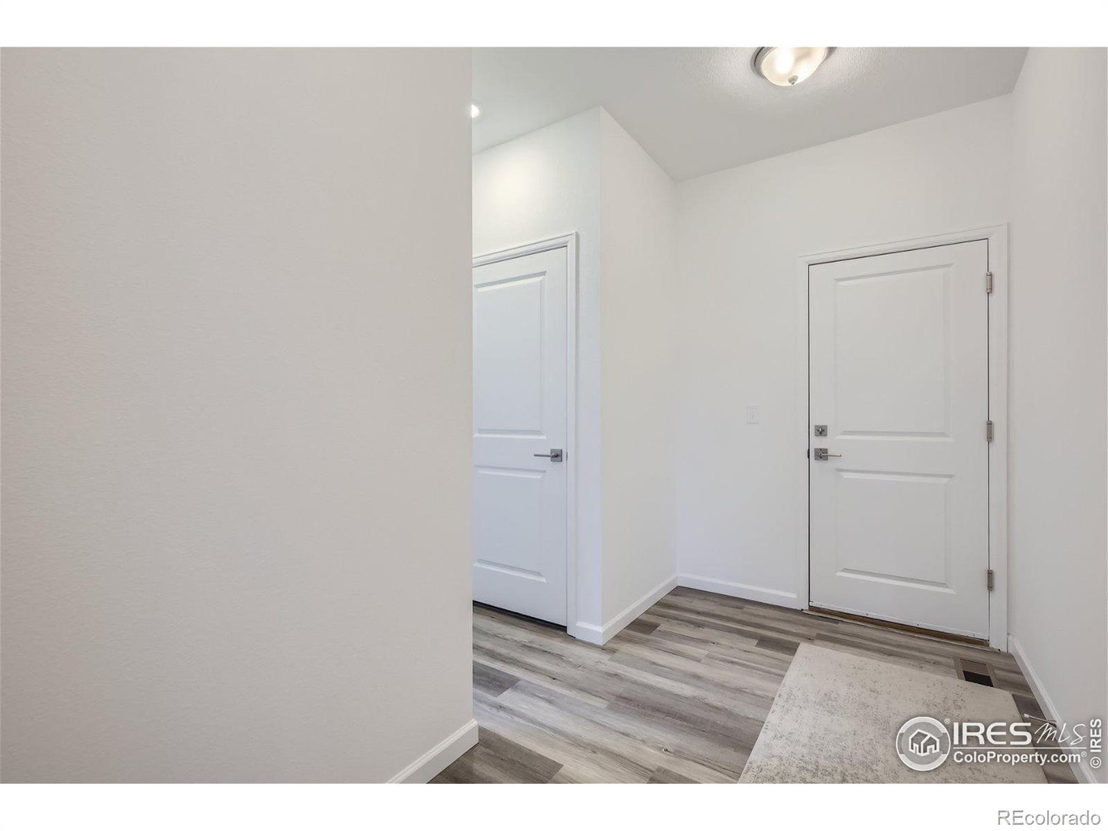 MLS Image #22 for 2302  walbridge road,fort collins, Colorado