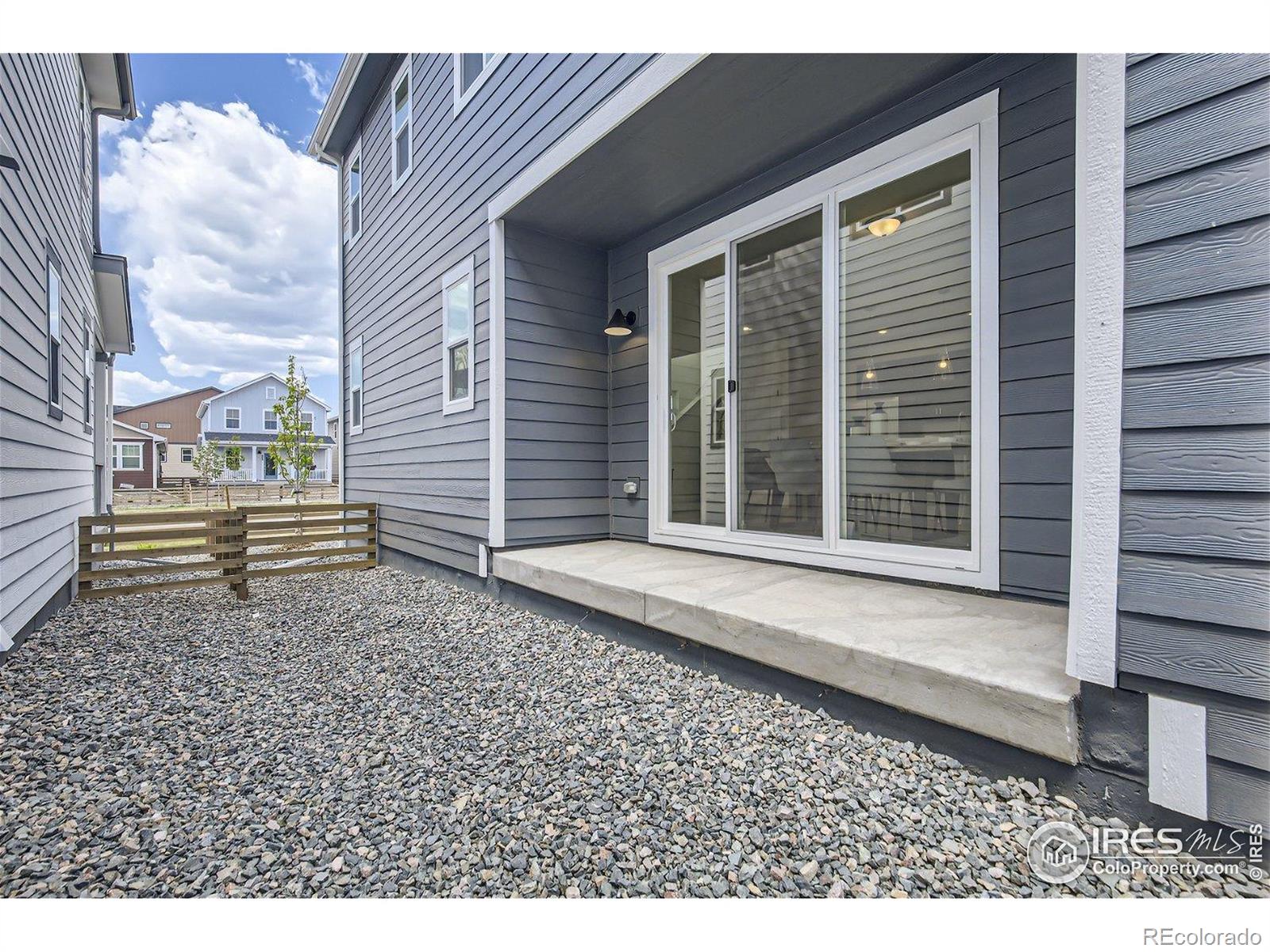 MLS Image #25 for 2302  walbridge road,fort collins, Colorado