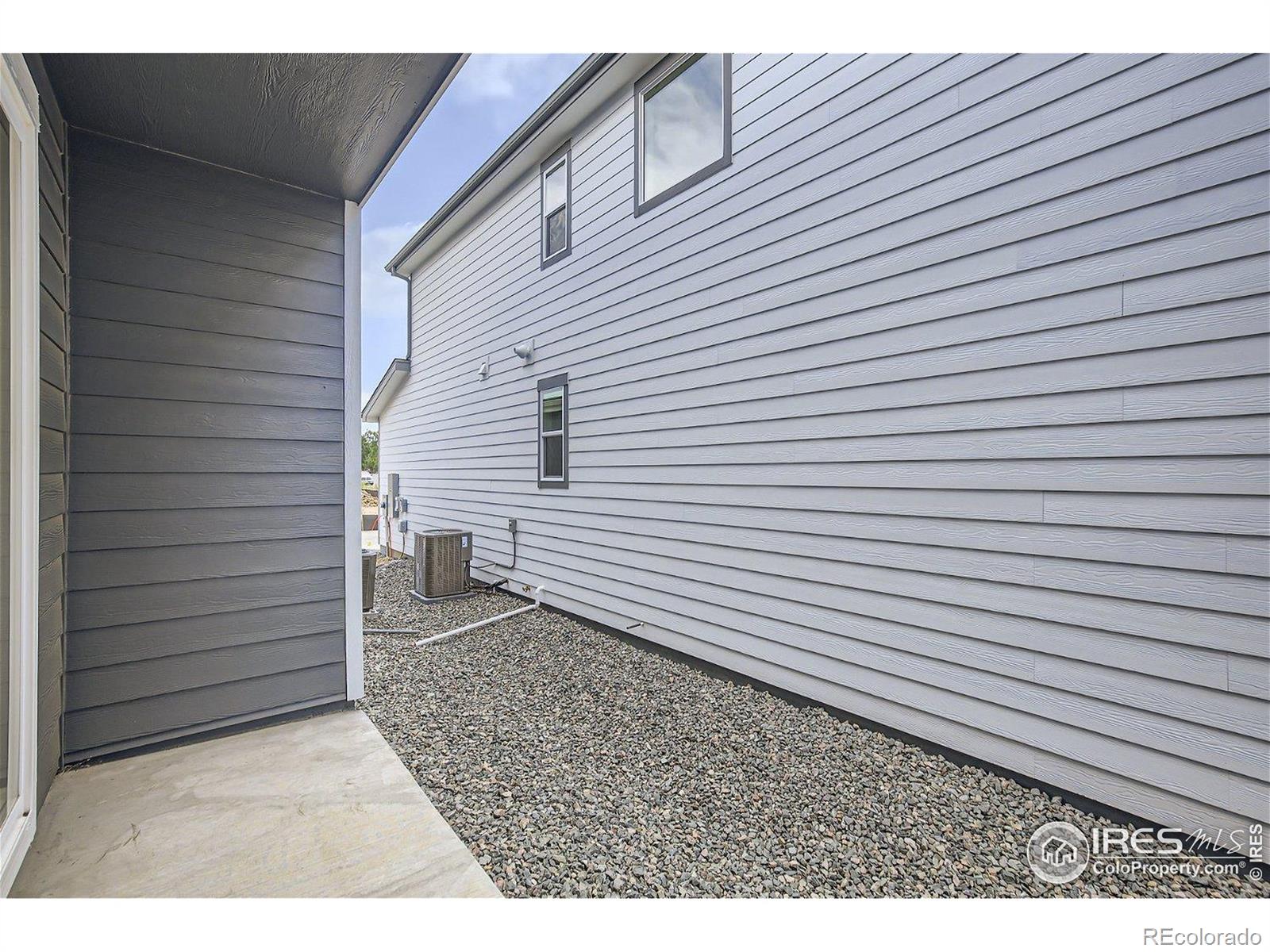 MLS Image #26 for 2302  walbridge road,fort collins, Colorado