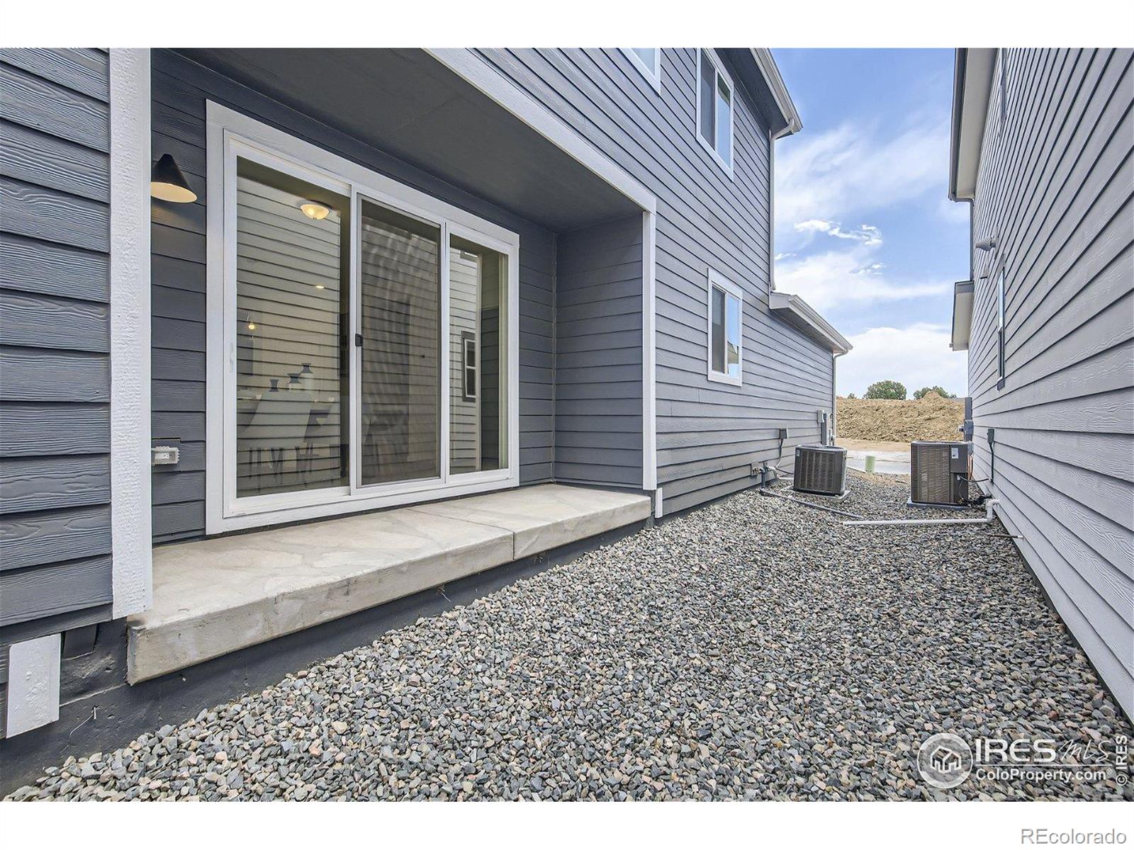 MLS Image #27 for 2302  walbridge road,fort collins, Colorado