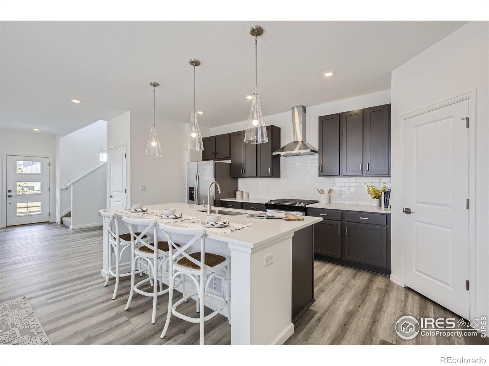 MLS Image #4 for 2302  walbridge road,fort collins, Colorado