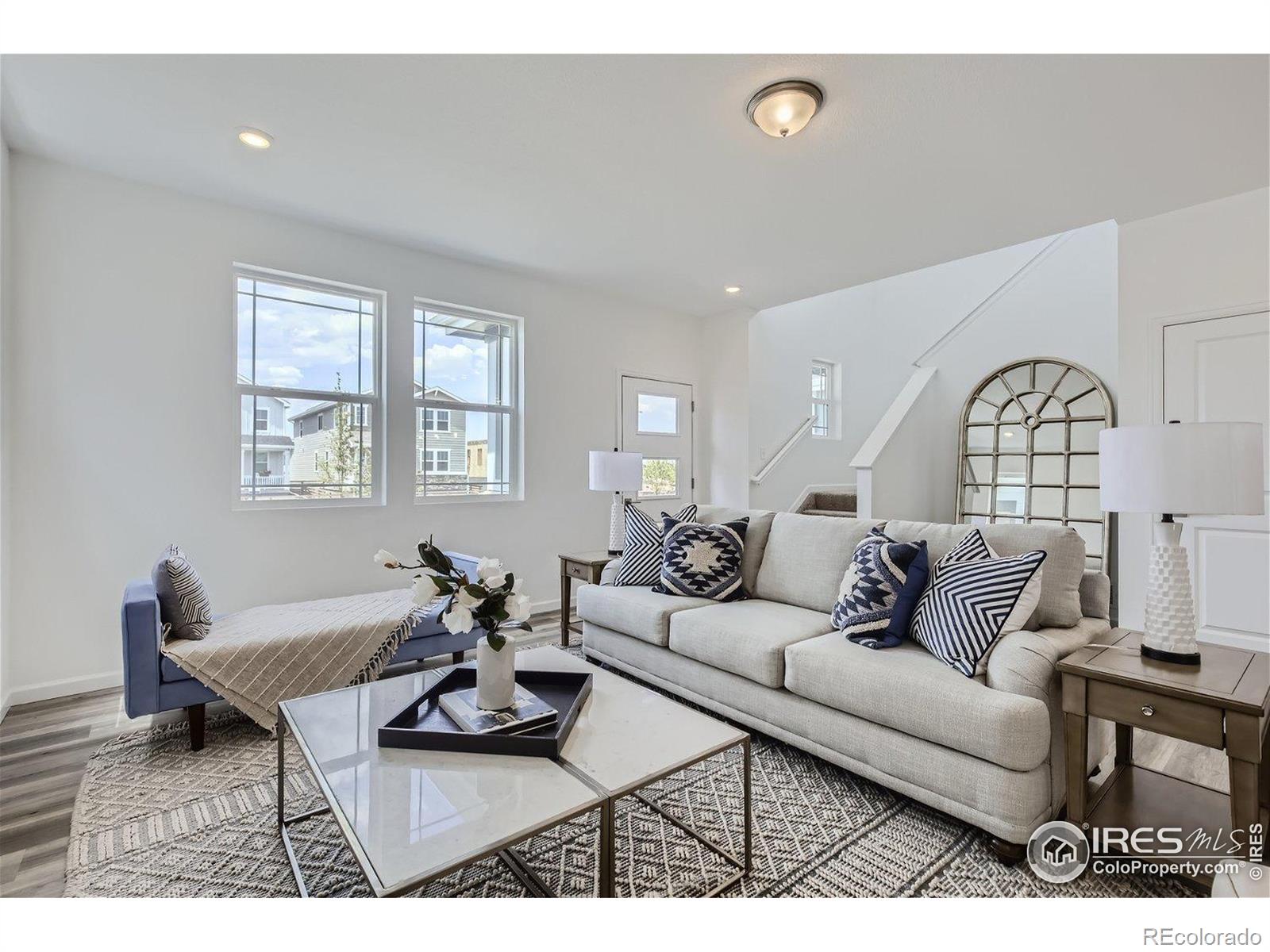 MLS Image #5 for 2302  walbridge road,fort collins, Colorado