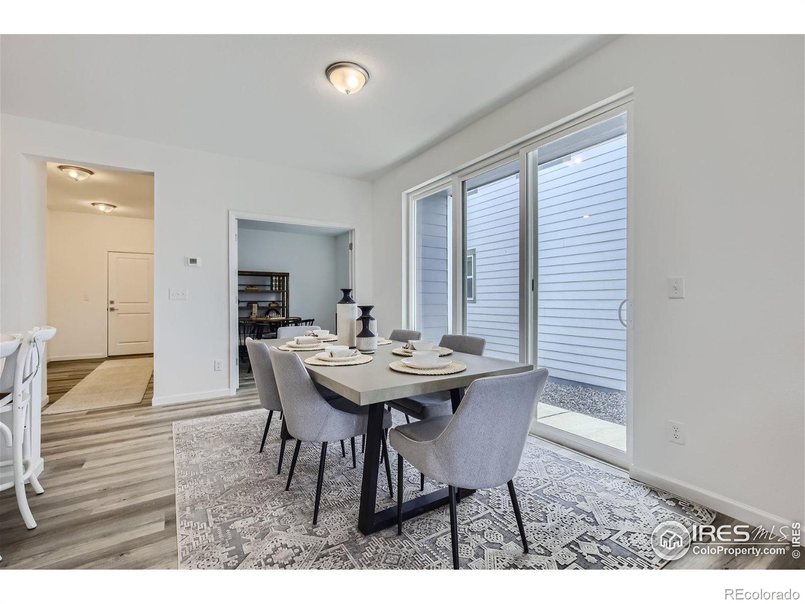 MLS Image #6 for 2302  walbridge road,fort collins, Colorado