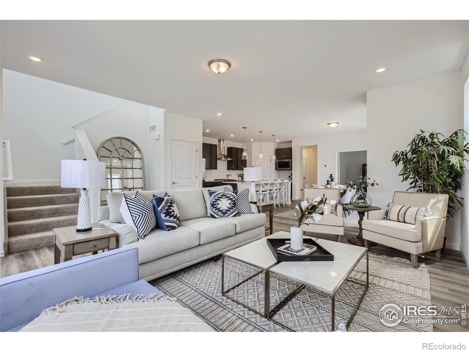 MLS Image #7 for 2302  walbridge road,fort collins, Colorado