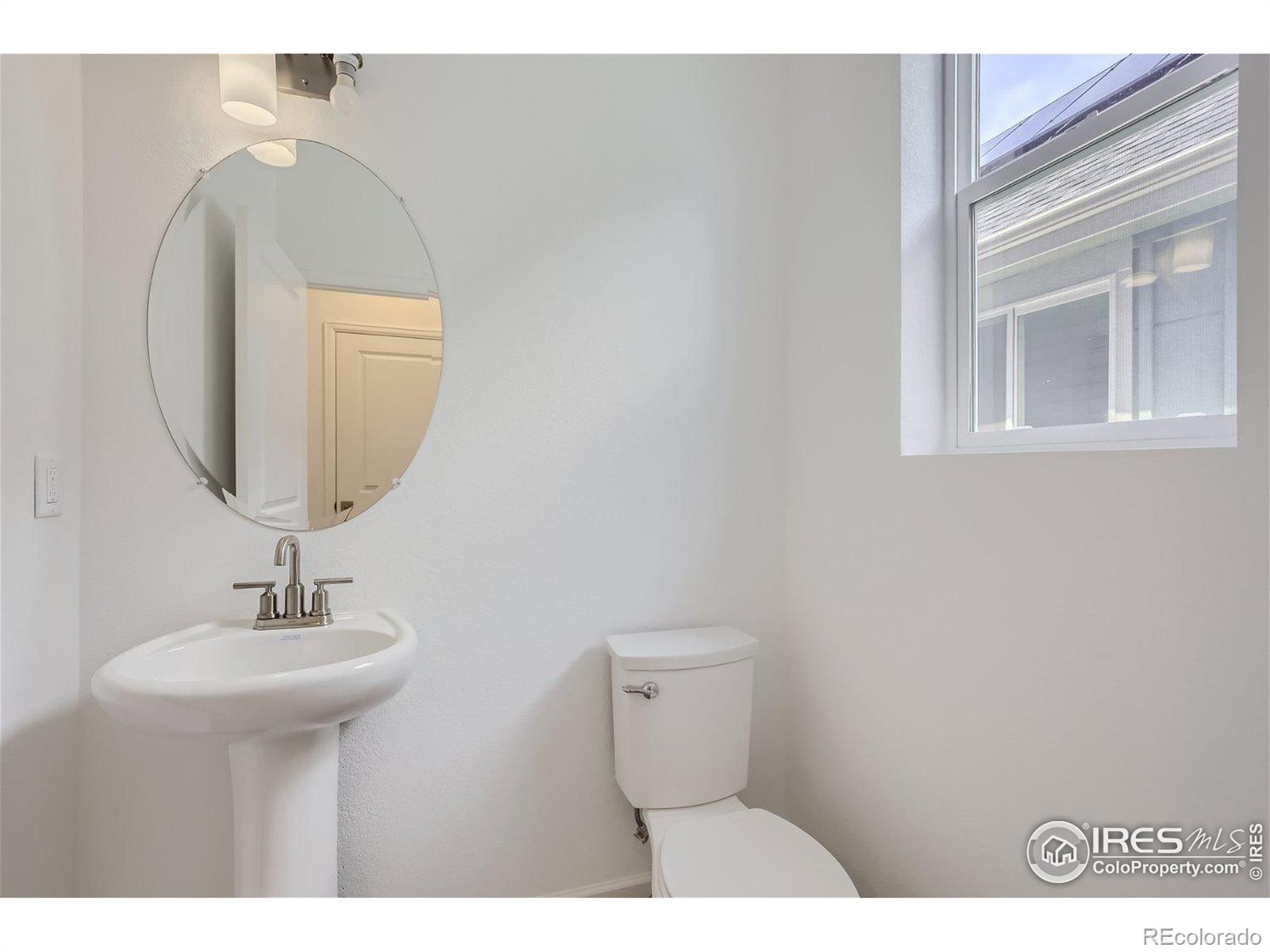 MLS Image #8 for 2302  walbridge road,fort collins, Colorado