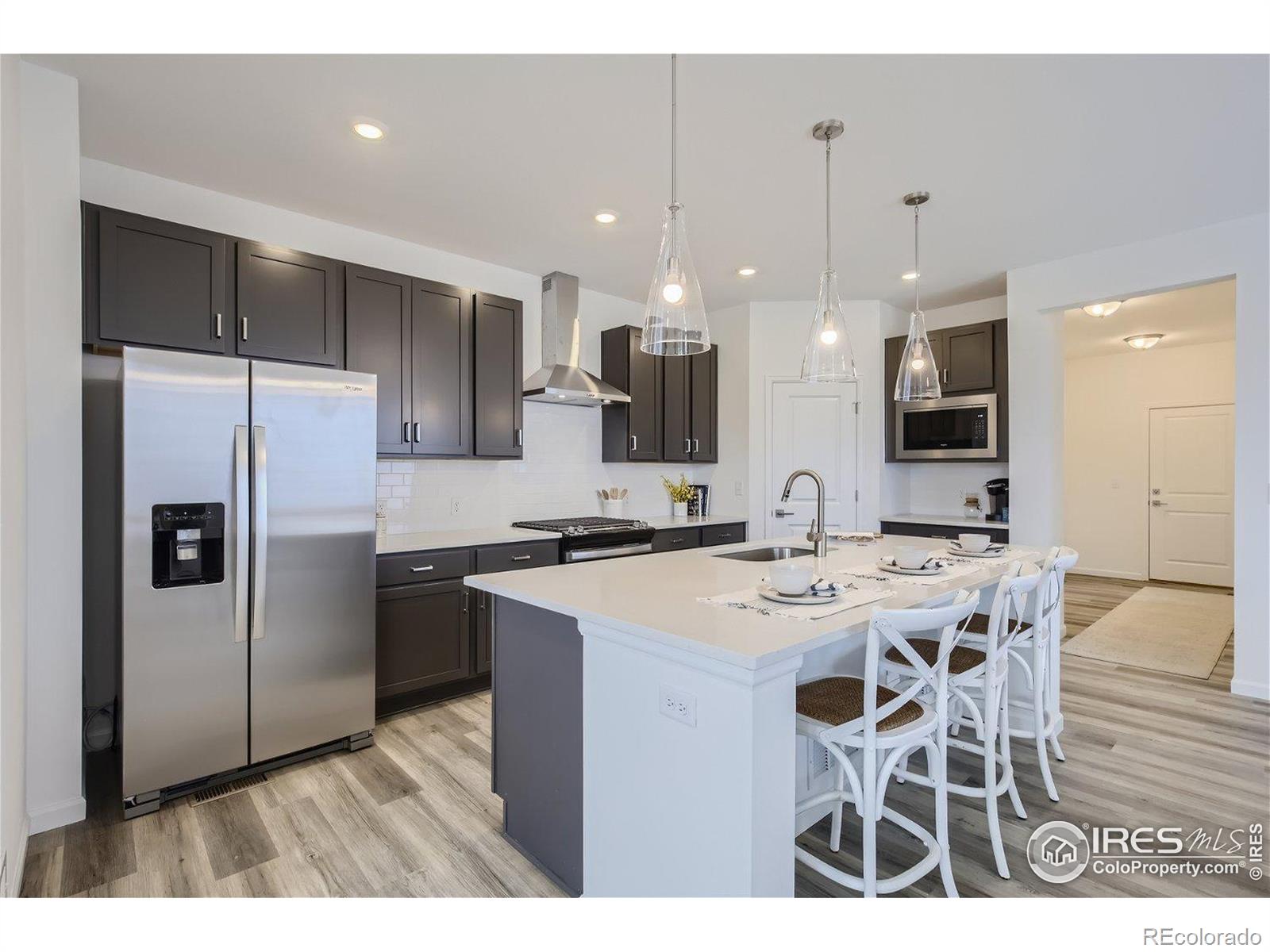 MLS Image #9 for 2302  walbridge road,fort collins, Colorado
