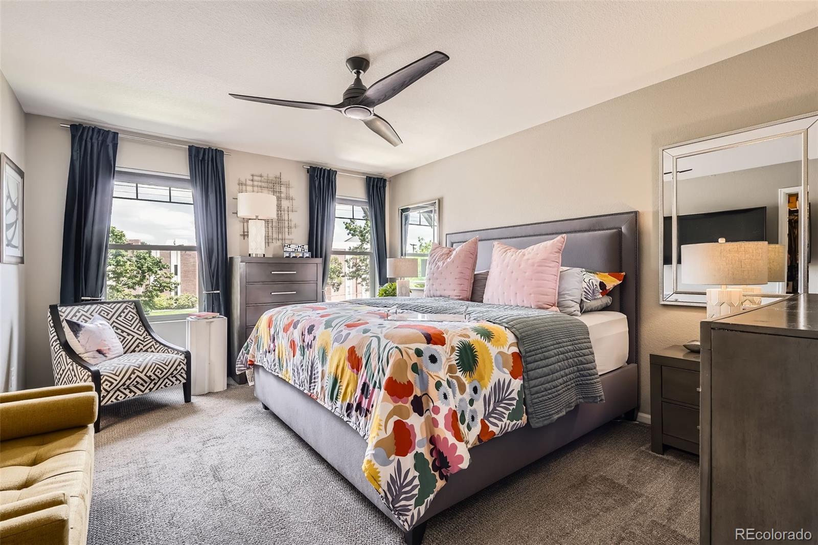 MLS Image #15 for 1519 s dayton street,denver, Colorado