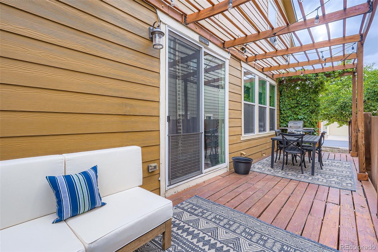 MLS Image #24 for 1519 s dayton street,denver, Colorado
