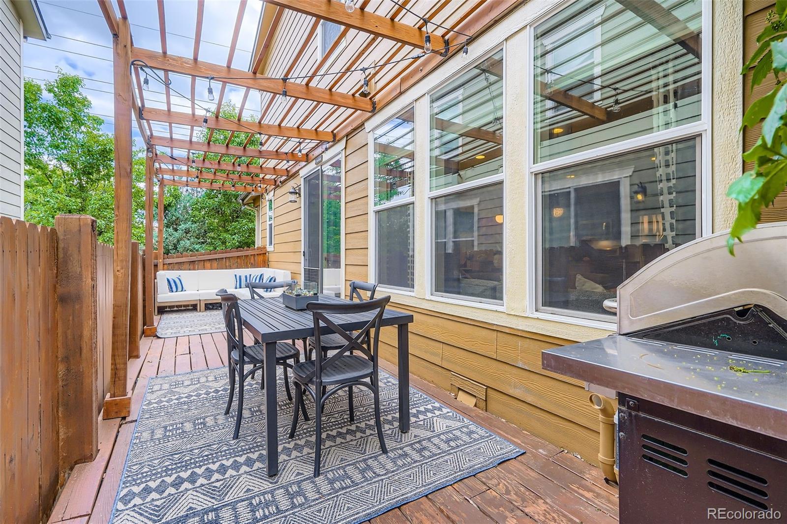MLS Image #25 for 1519 s dayton street,denver, Colorado