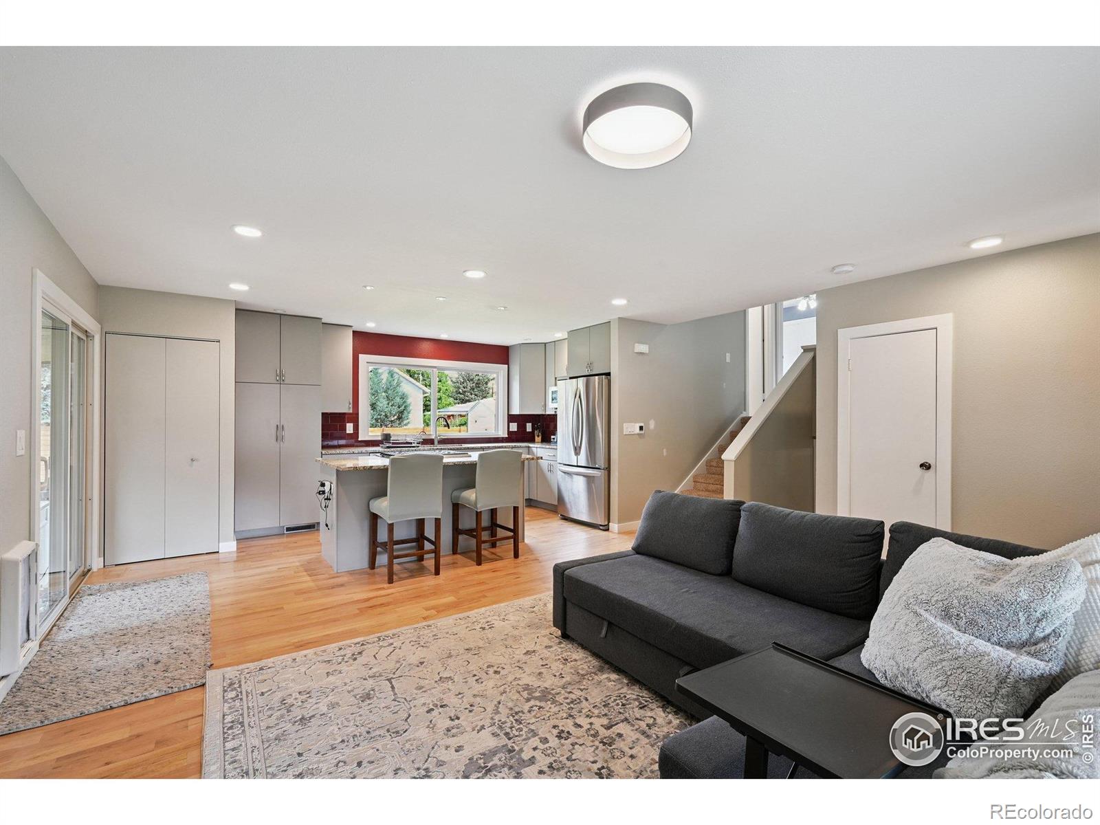 MLS Image #10 for 4655  macky way,boulder, Colorado