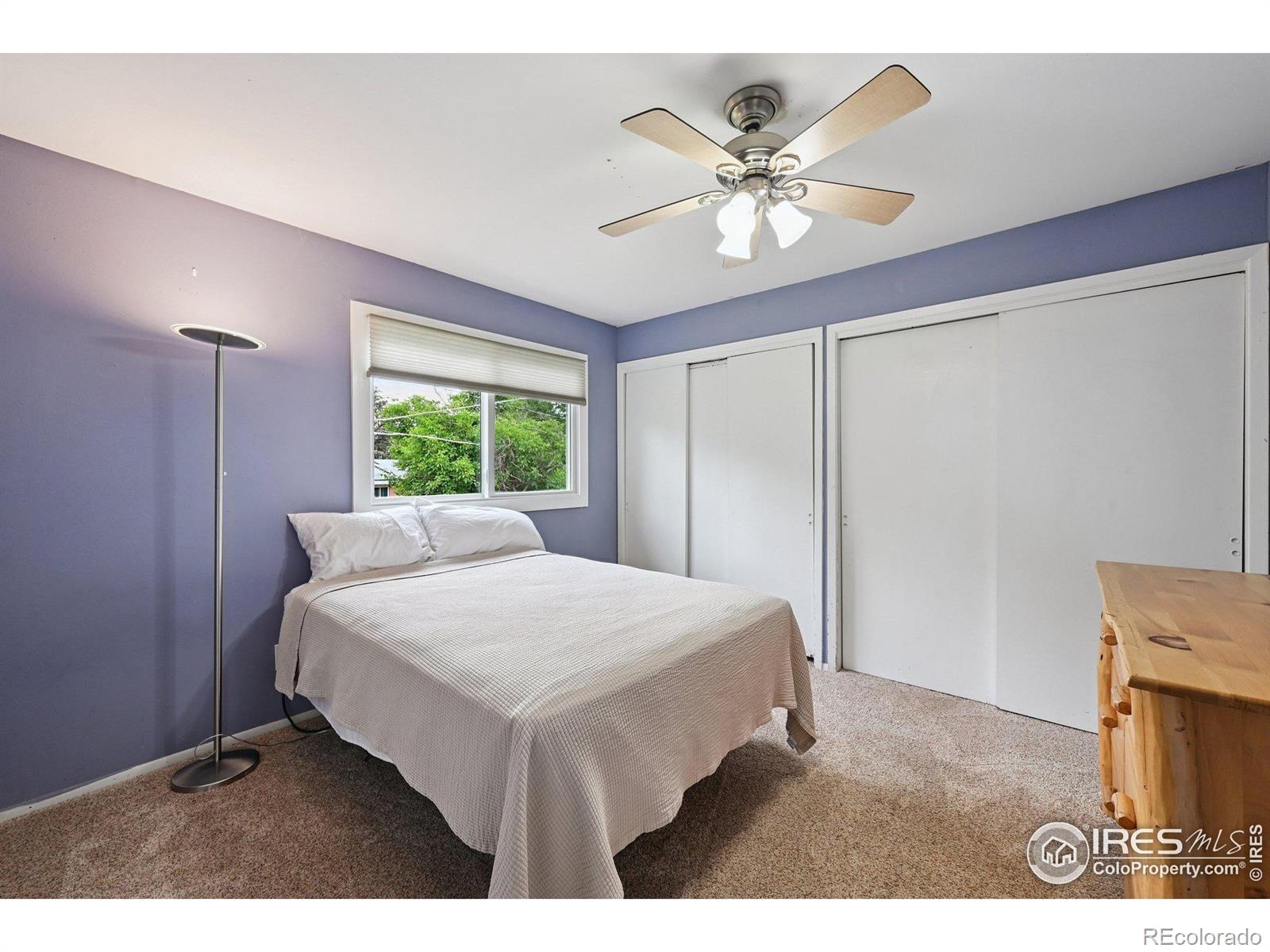 MLS Image #11 for 4655  macky way,boulder, Colorado
