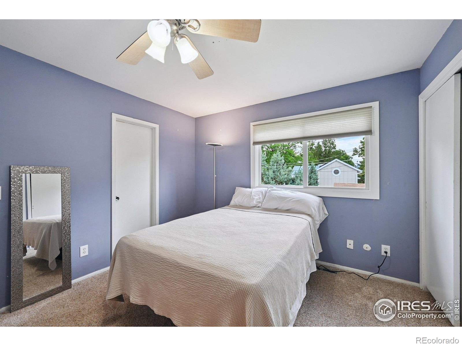 MLS Image #12 for 4655  macky way,boulder, Colorado