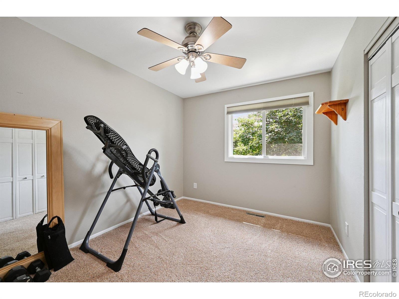 MLS Image #13 for 4655  macky way,boulder, Colorado