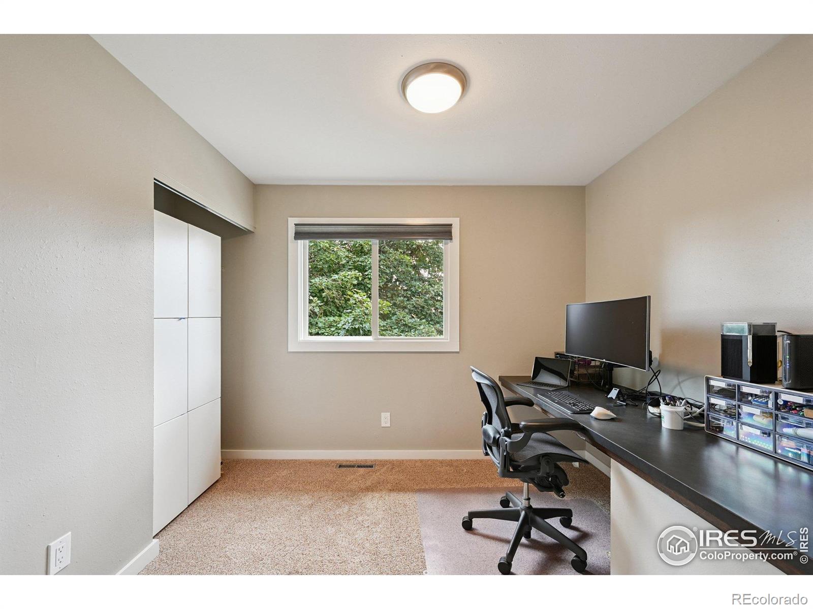 MLS Image #14 for 4655  macky way,boulder, Colorado