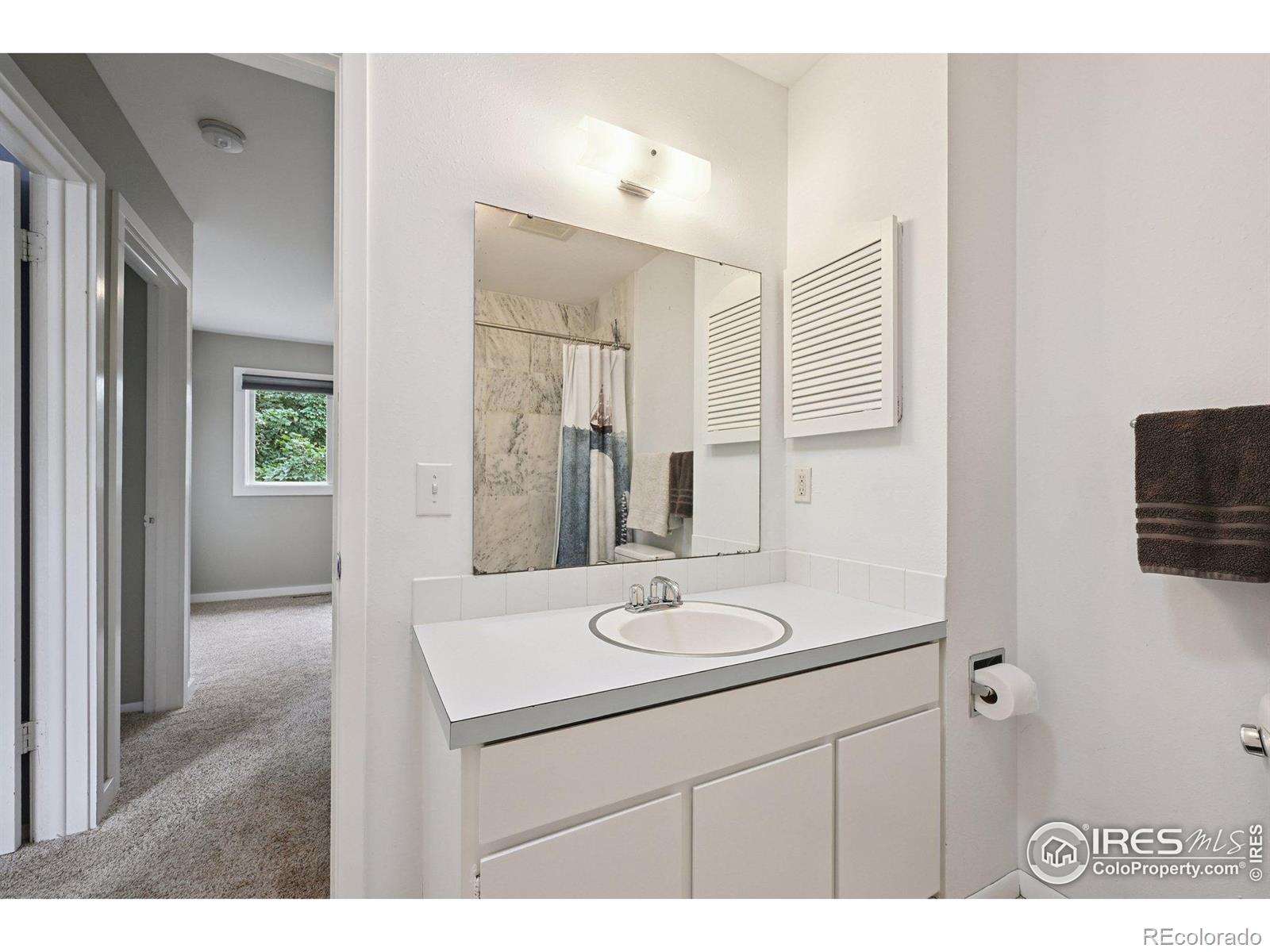 MLS Image #15 for 4655  macky way,boulder, Colorado