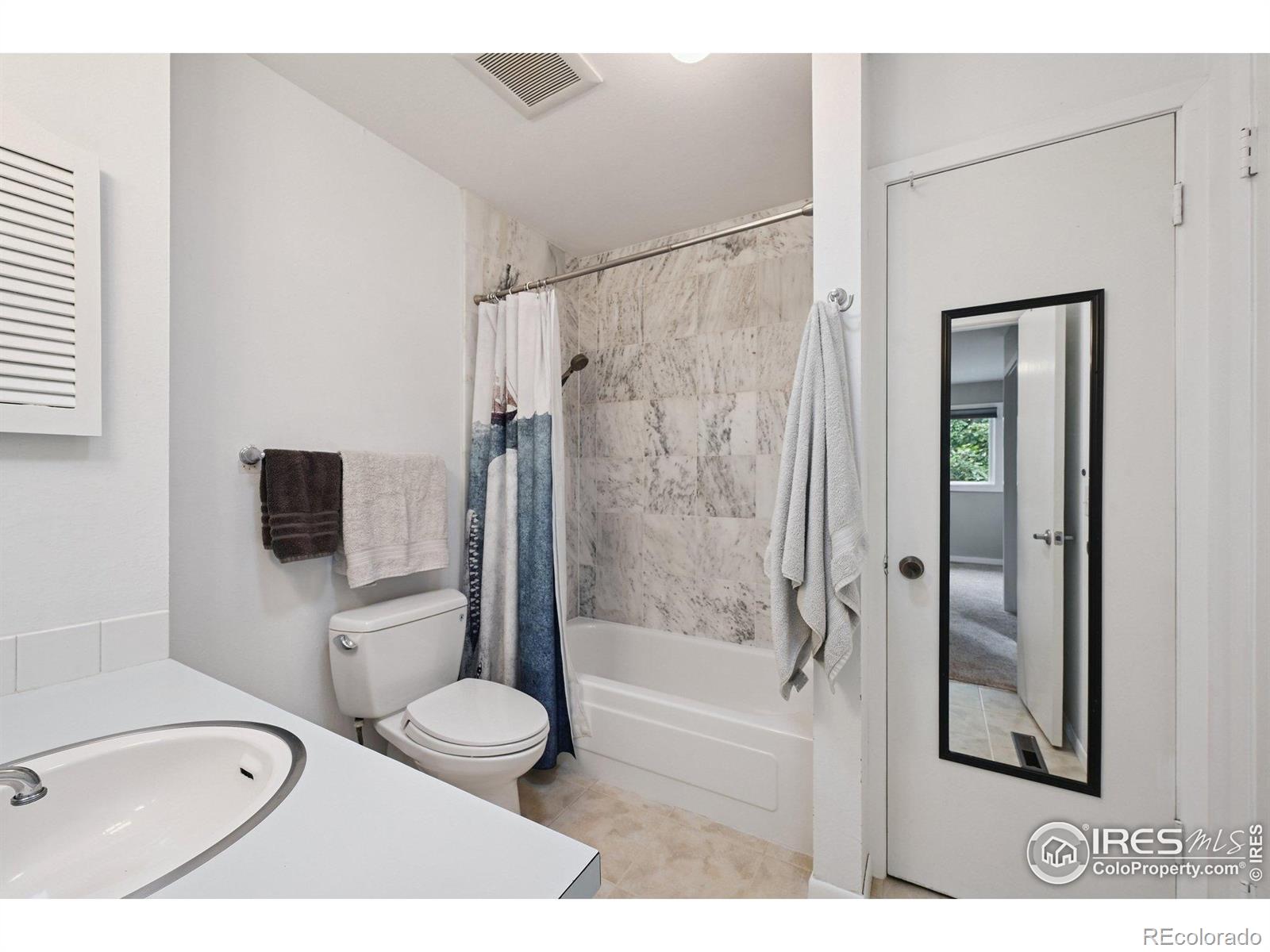 MLS Image #16 for 4655  macky way,boulder, Colorado