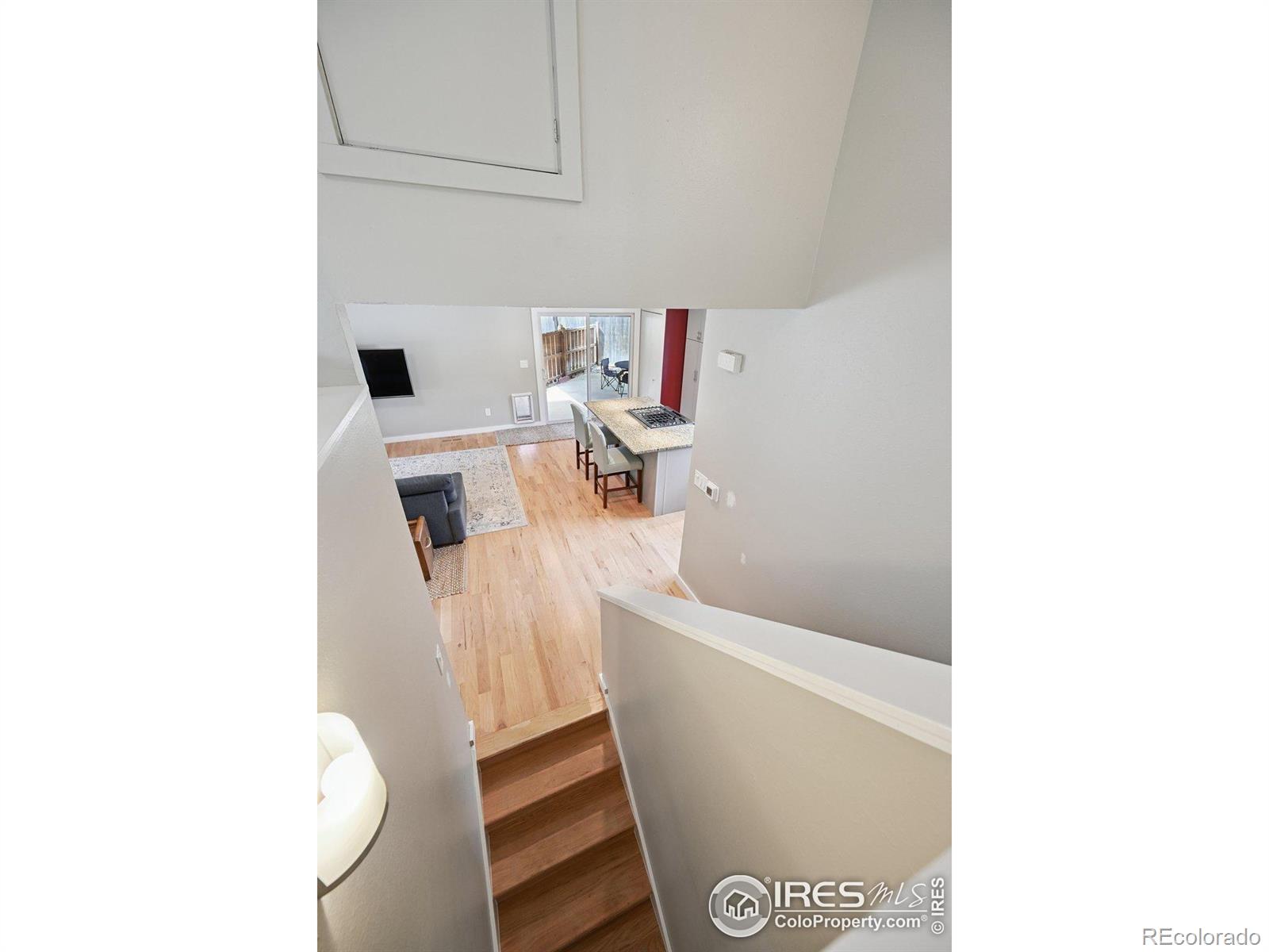 MLS Image #17 for 4655  macky way,boulder, Colorado