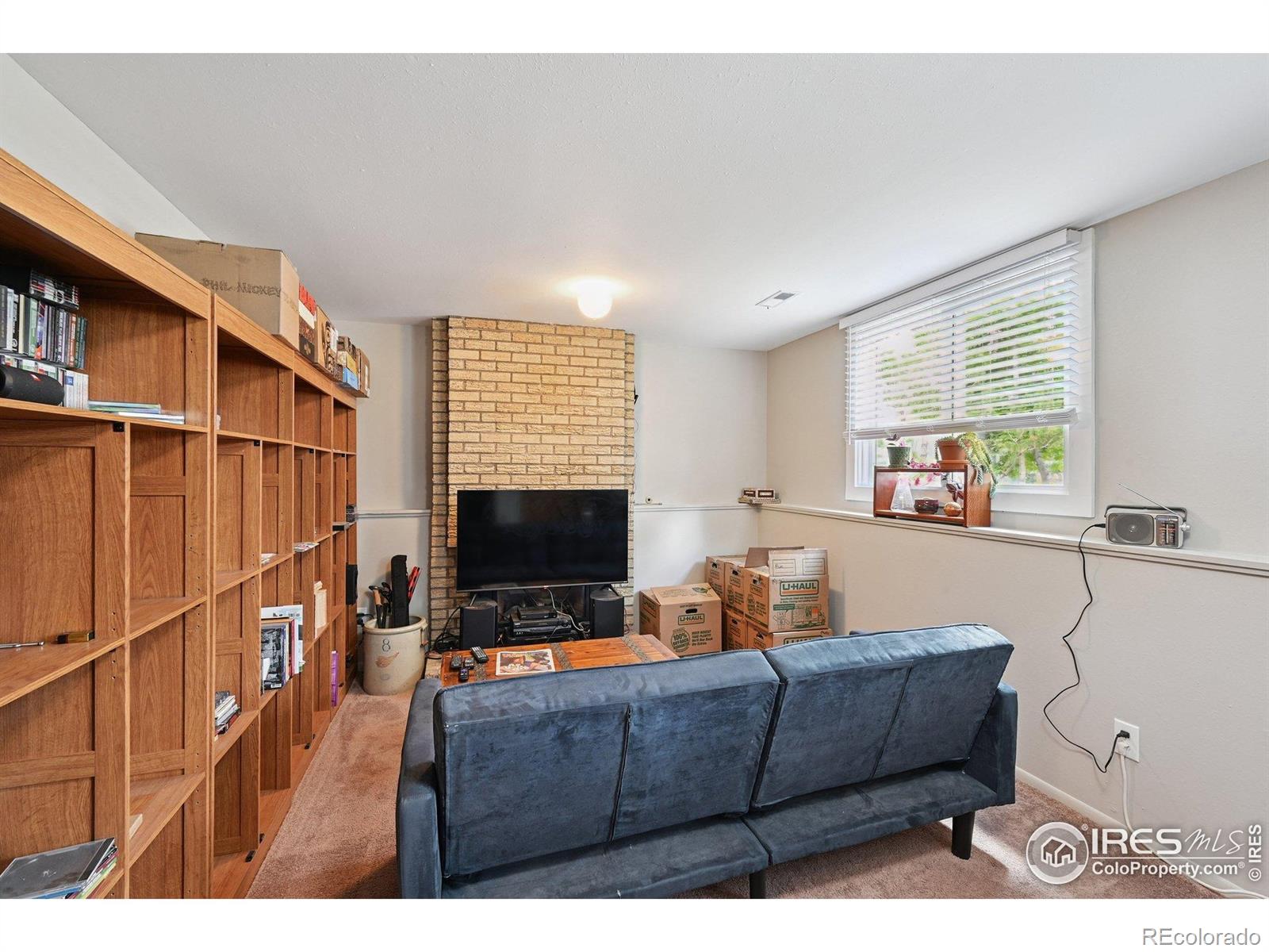 MLS Image #18 for 4655  macky way,boulder, Colorado