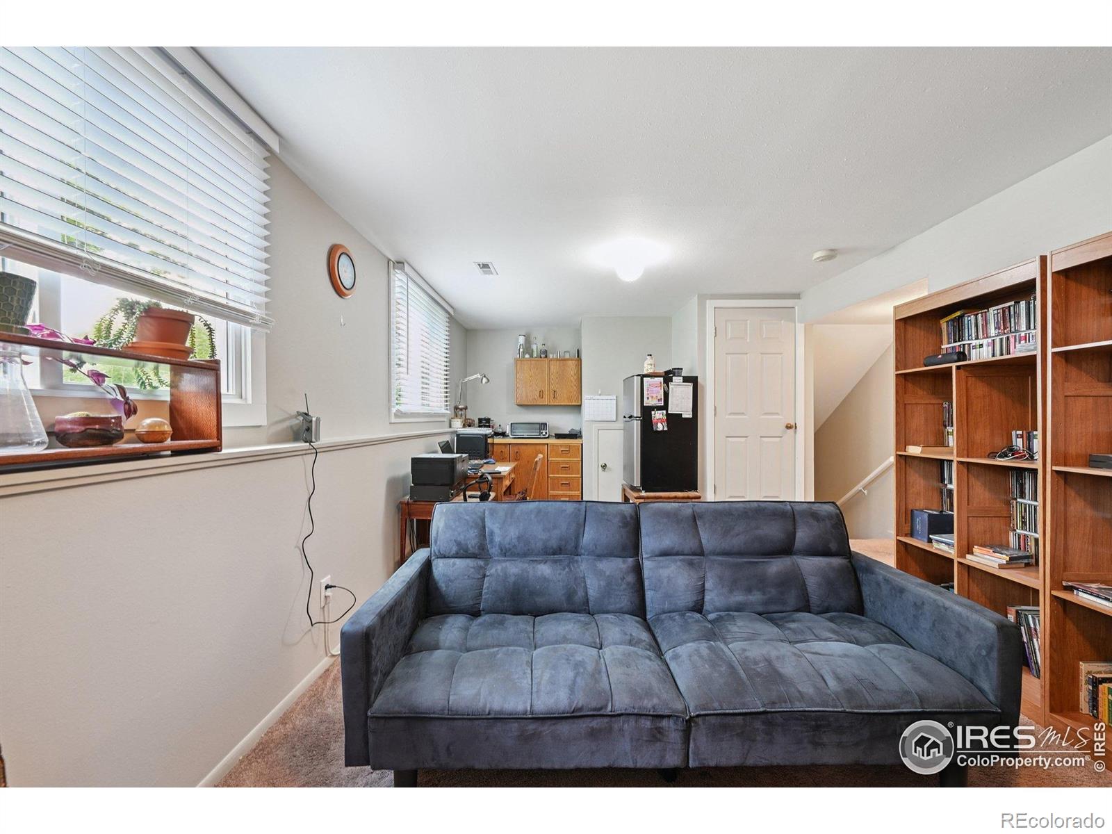 MLS Image #19 for 4655  macky way,boulder, Colorado