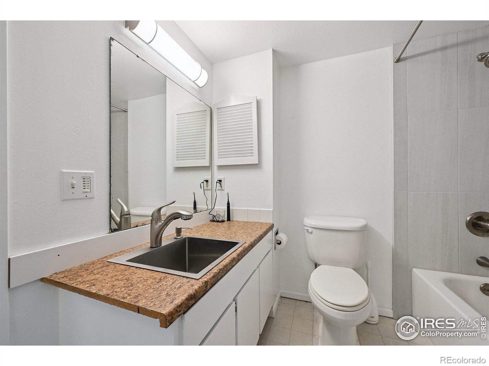 MLS Image #20 for 4655  macky way,boulder, Colorado