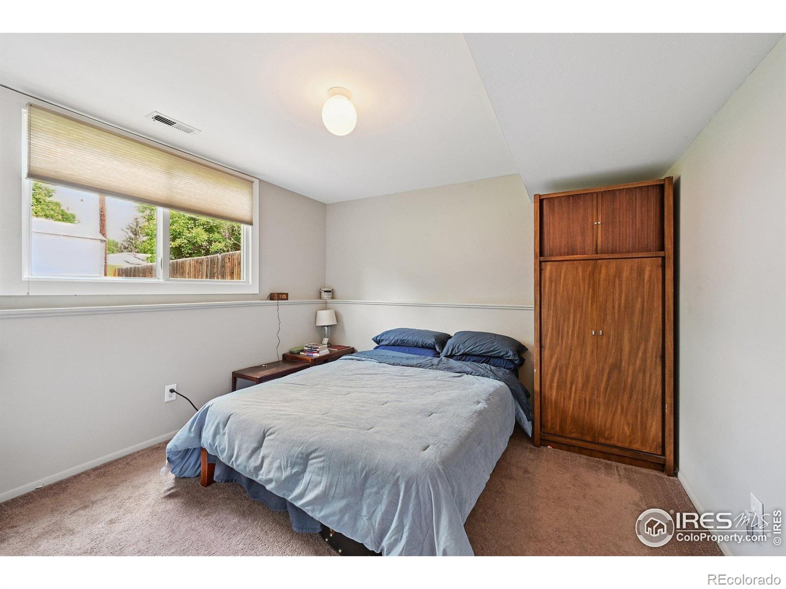MLS Image #21 for 4655  macky way,boulder, Colorado