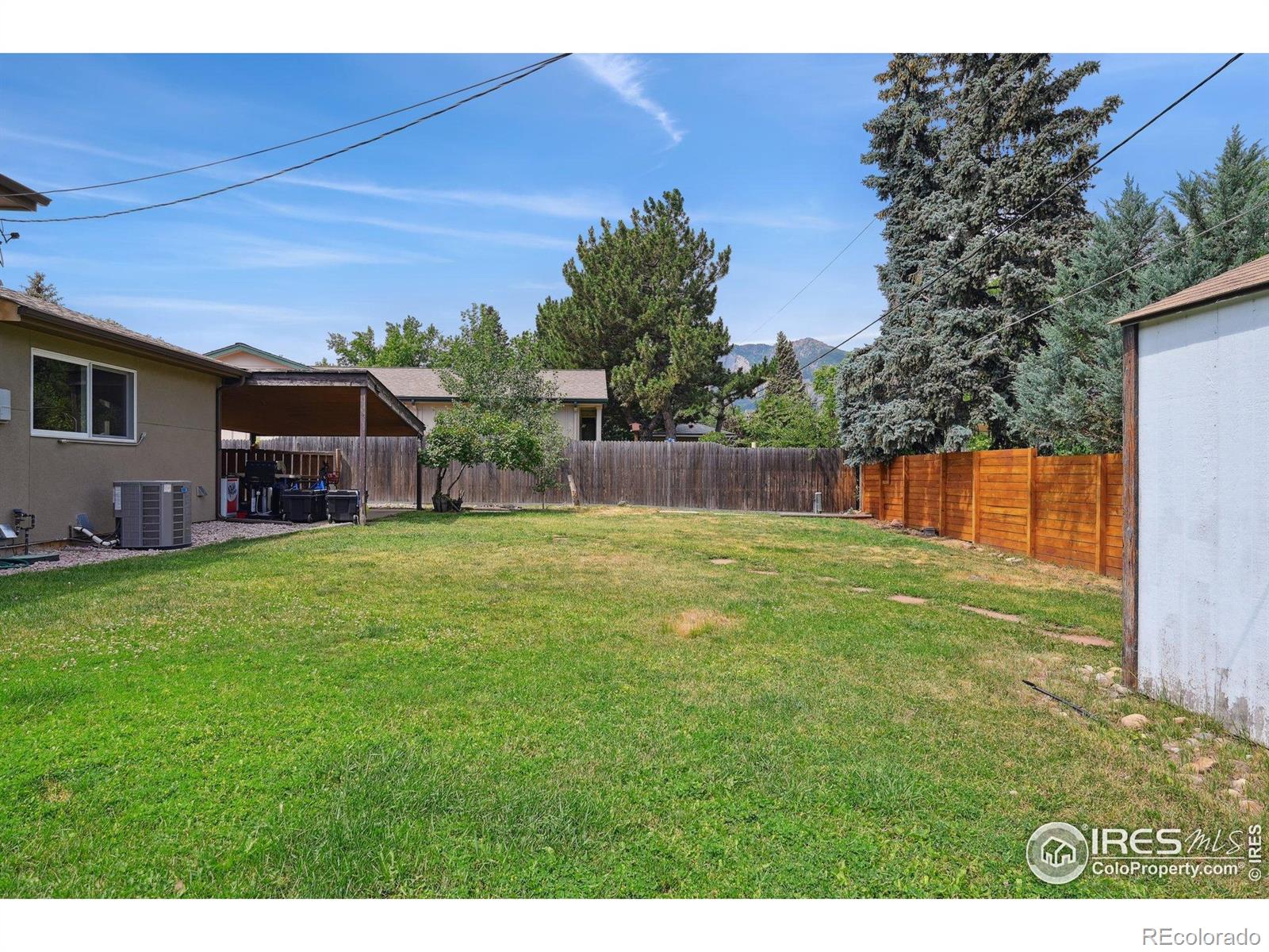 MLS Image #24 for 4655  macky way,boulder, Colorado