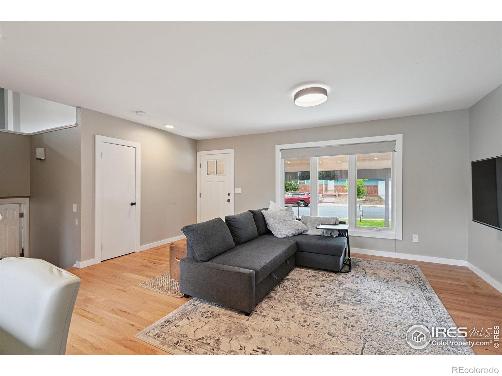 MLS Image #3 for 4655  macky way,boulder, Colorado