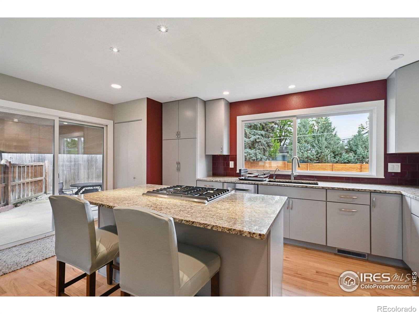 MLS Image #5 for 4655  macky way,boulder, Colorado