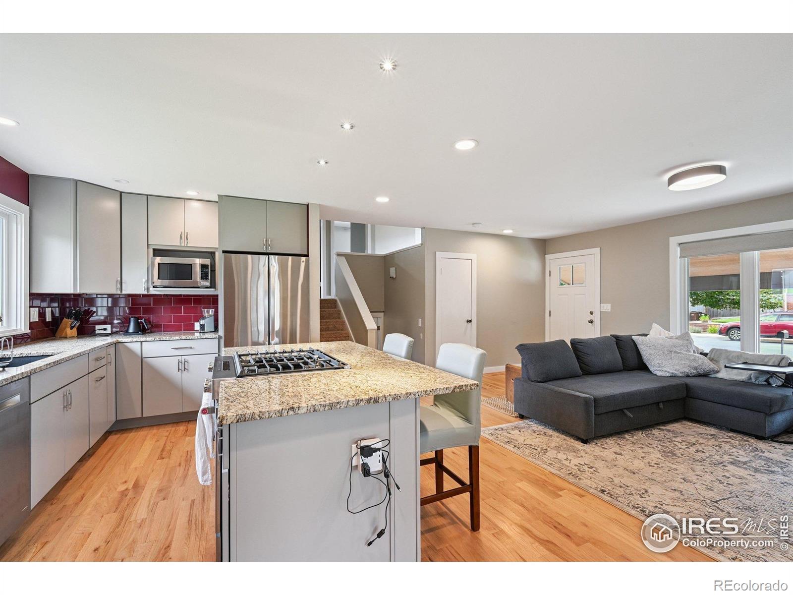 MLS Image #6 for 4655  macky way,boulder, Colorado