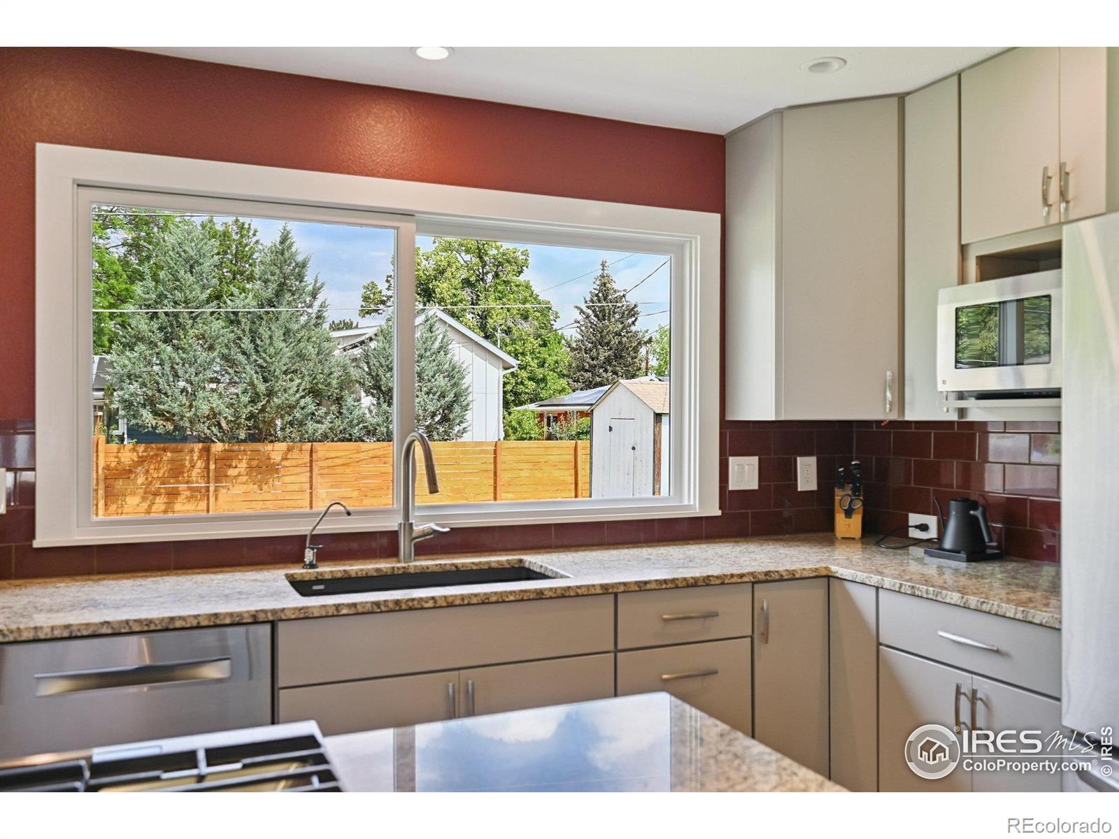 MLS Image #7 for 4655  macky way,boulder, Colorado