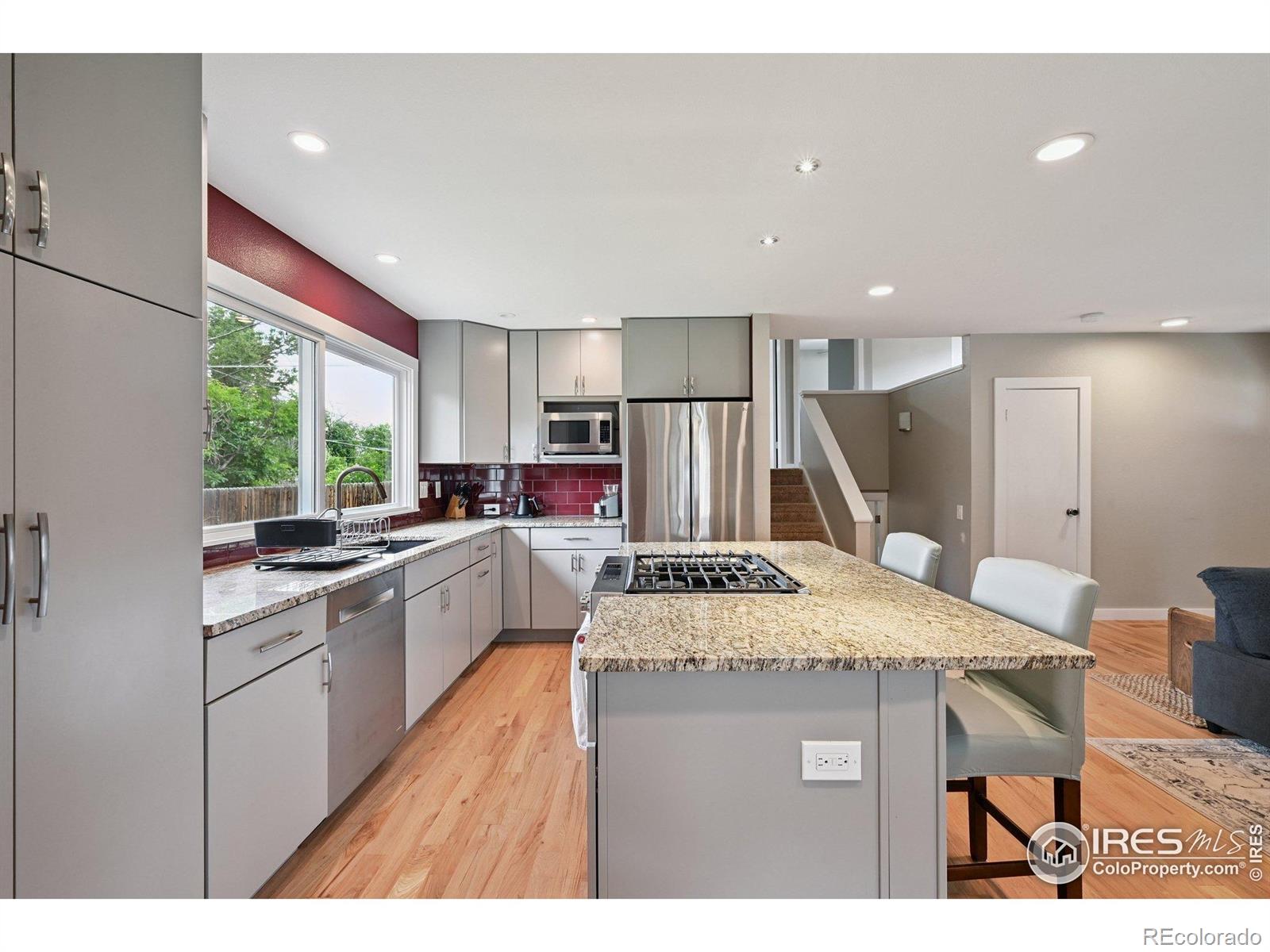 MLS Image #8 for 4655  macky way,boulder, Colorado