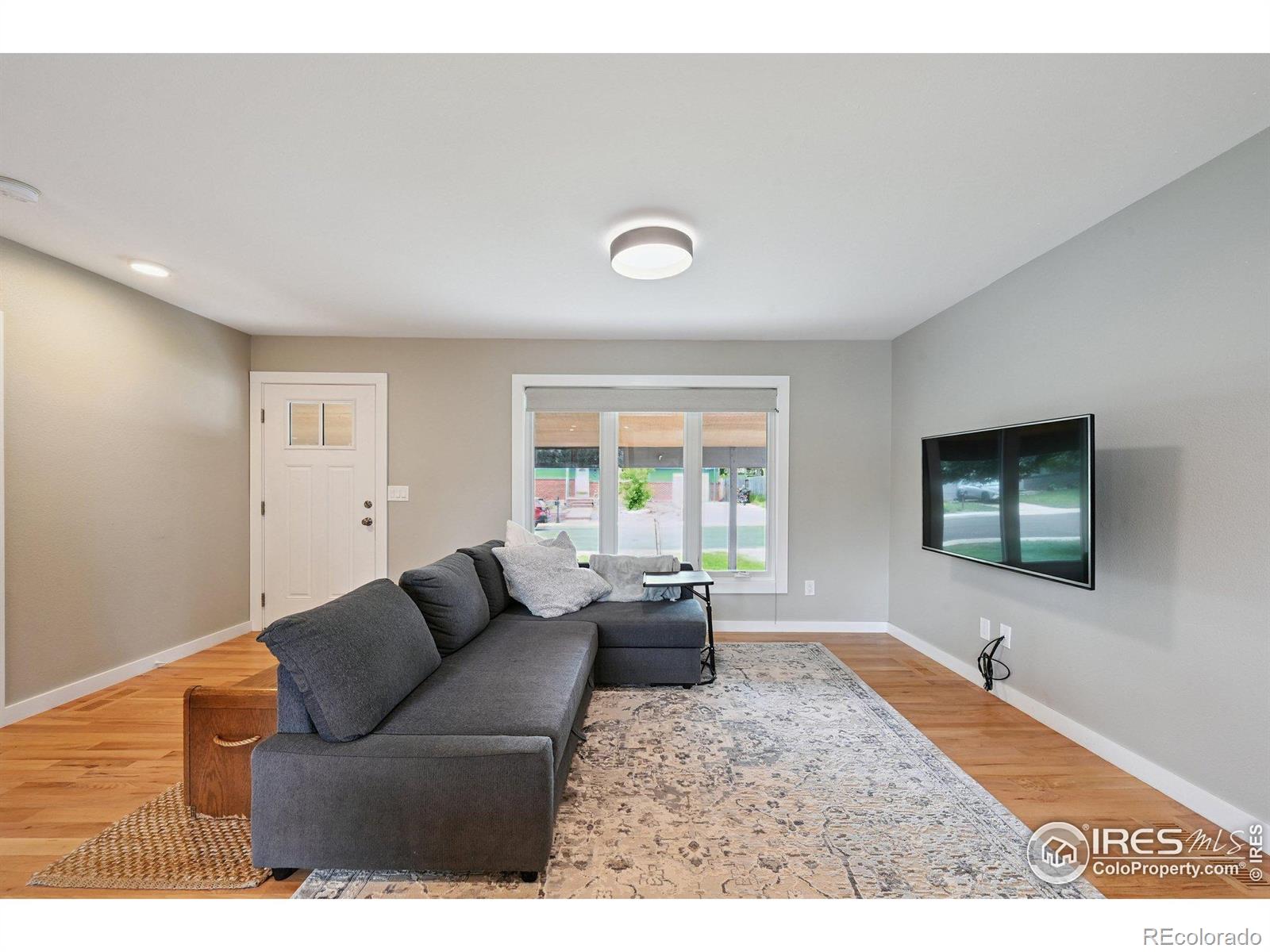 MLS Image #9 for 4655  macky way,boulder, Colorado