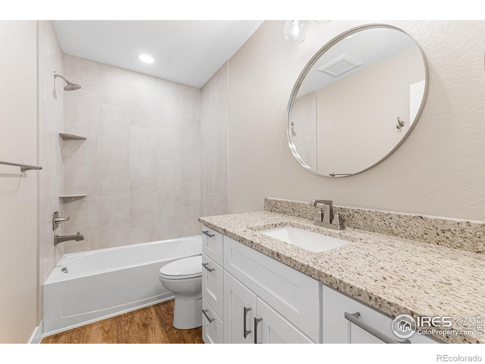 MLS Image #10 for 1679  valency drive,loveland, Colorado