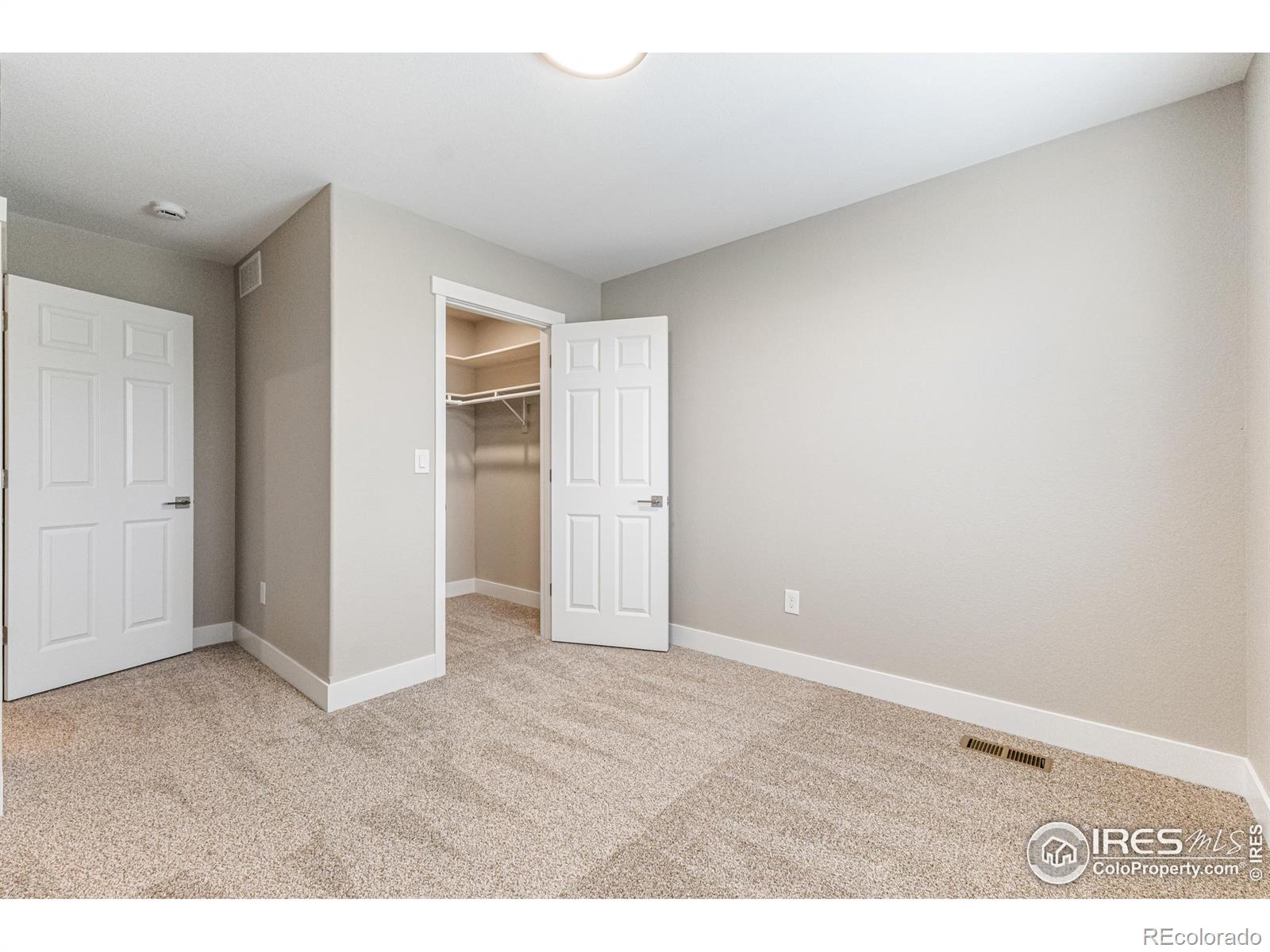MLS Image #11 for 1679  valency drive,loveland, Colorado