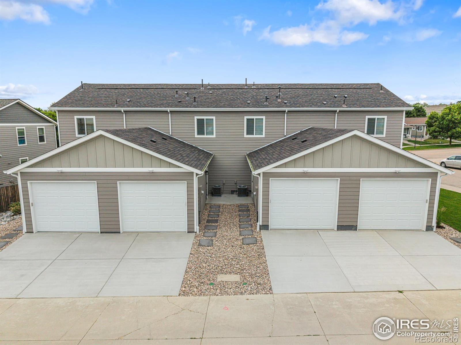 MLS Image #13 for 1679  valency drive,loveland, Colorado
