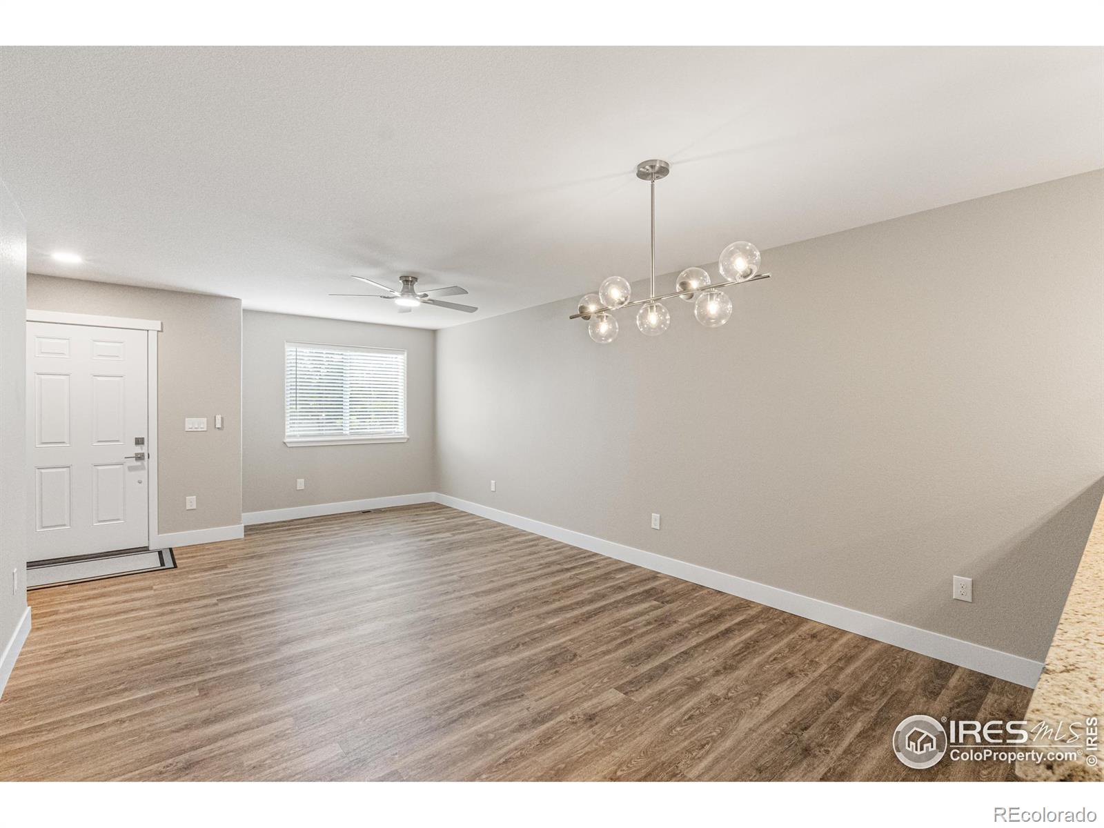 MLS Image #2 for 1679  valency drive,loveland, Colorado