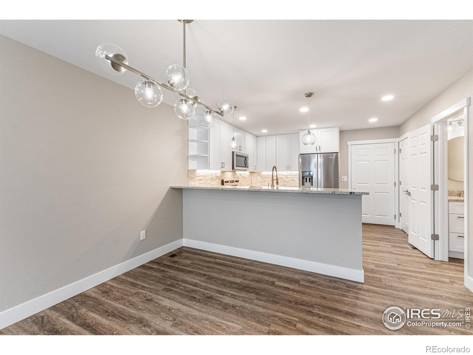 MLS Image #3 for 1679  valency drive,loveland, Colorado