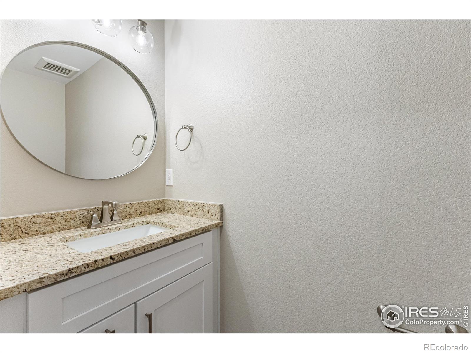 MLS Image #7 for 1679  valency drive,loveland, Colorado