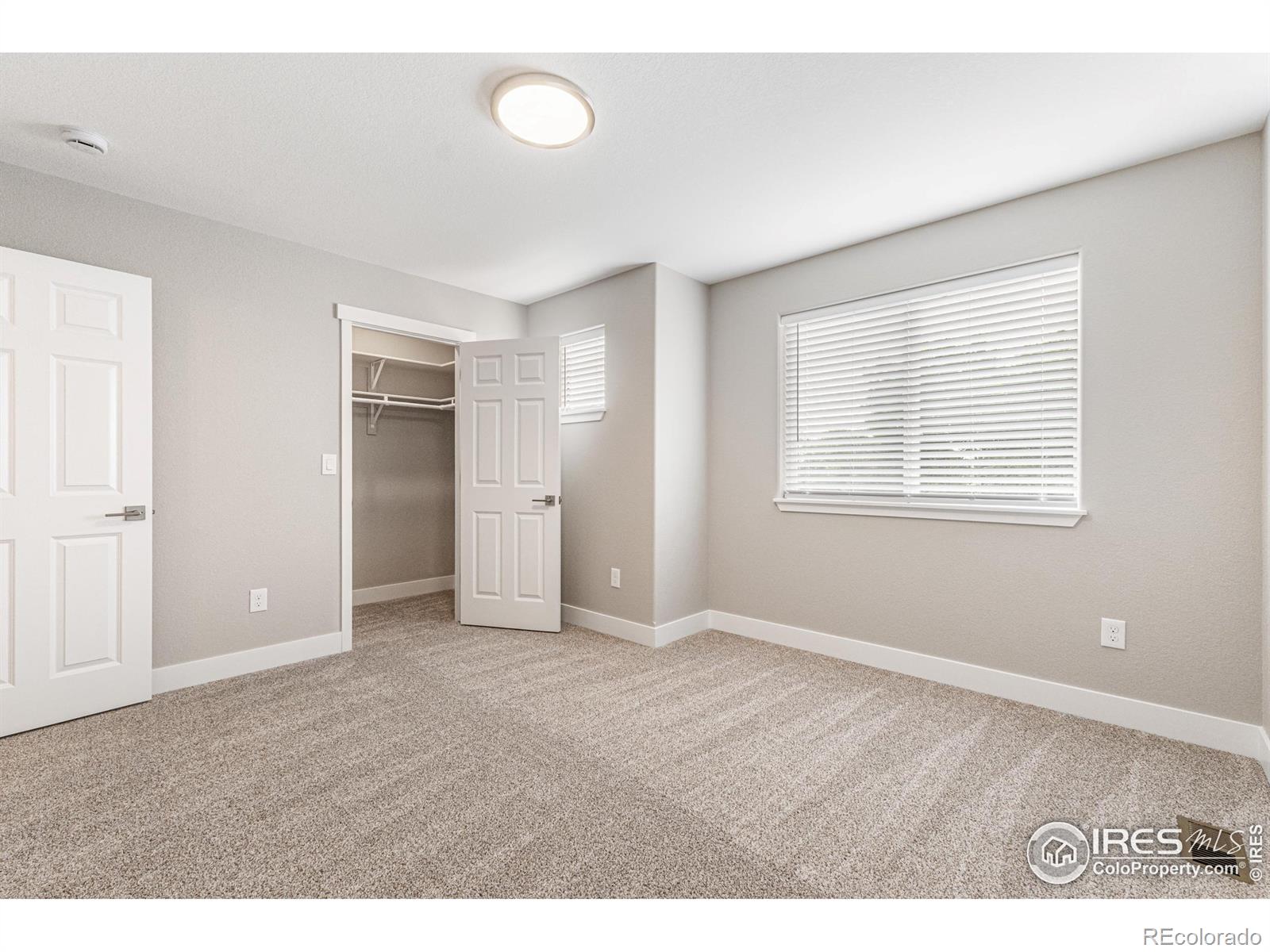 MLS Image #8 for 1679  valency drive,loveland, Colorado
