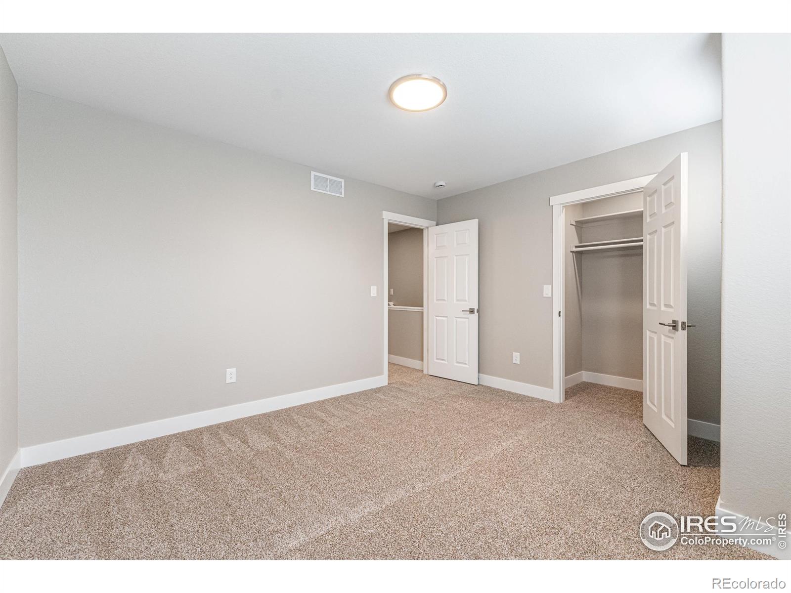 MLS Image #9 for 1679  valency drive,loveland, Colorado