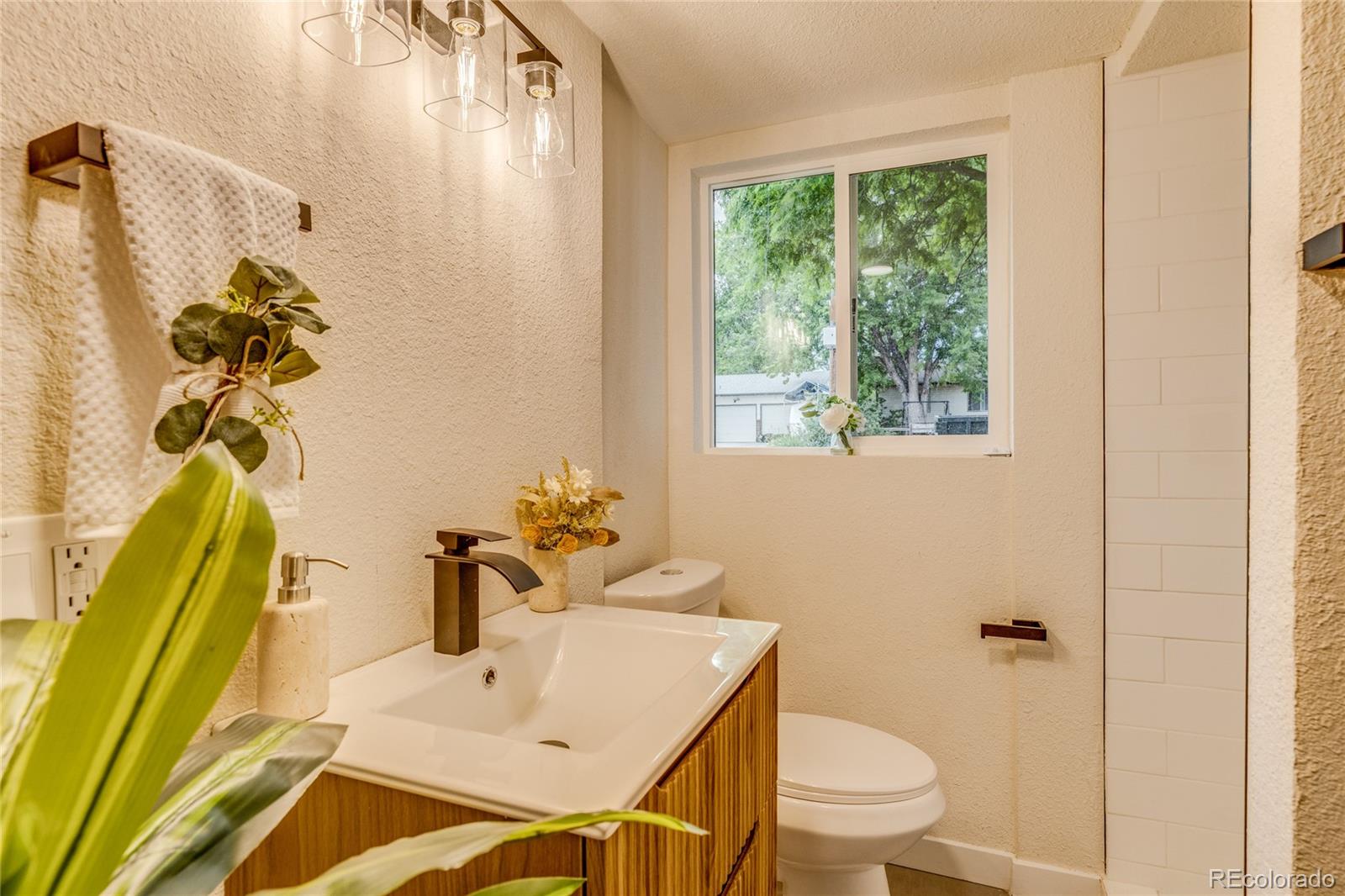 MLS Image #10 for 6870  snead street,colorado springs, Colorado