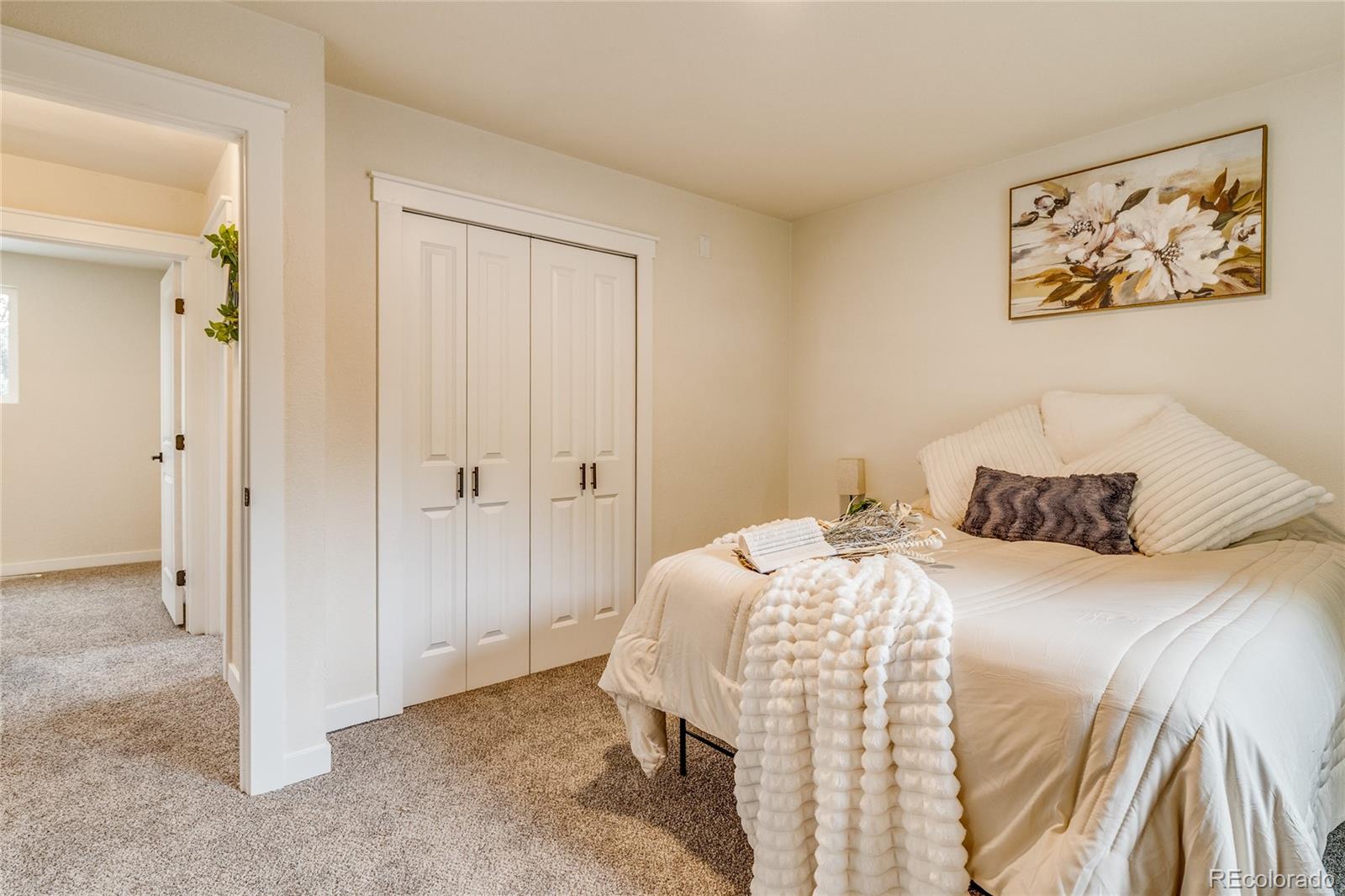 MLS Image #13 for 6870  snead street,colorado springs, Colorado