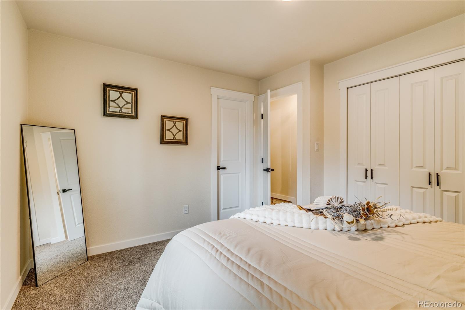 MLS Image #14 for 6870  snead street,colorado springs, Colorado