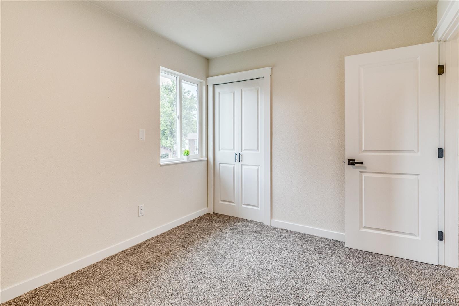 MLS Image #15 for 6870  snead street,colorado springs, Colorado
