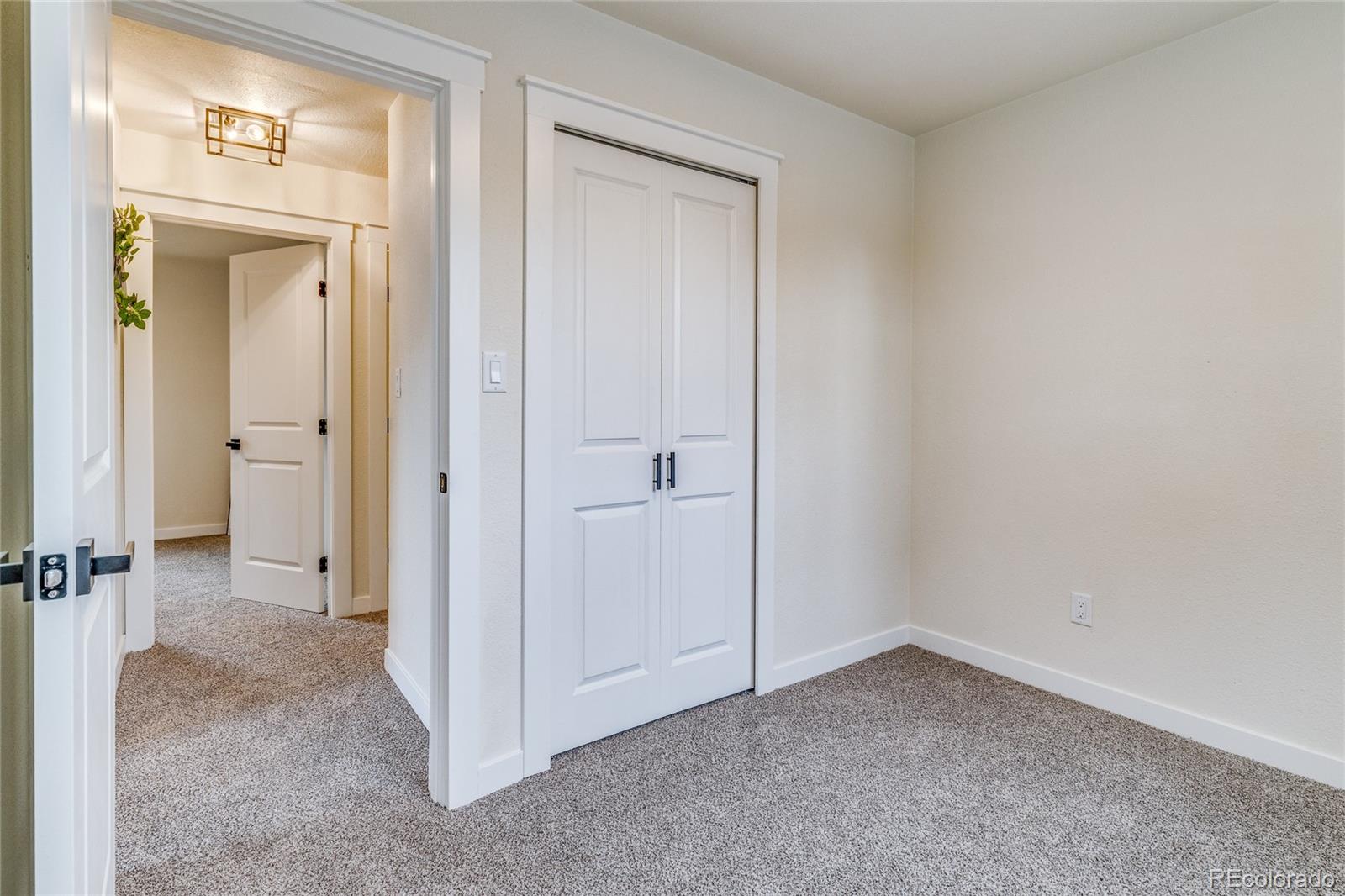 MLS Image #17 for 6870  snead street,colorado springs, Colorado