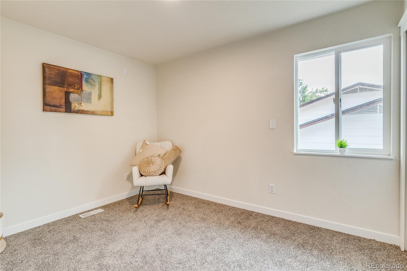 MLS Image #18 for 6870  snead street,colorado springs, Colorado